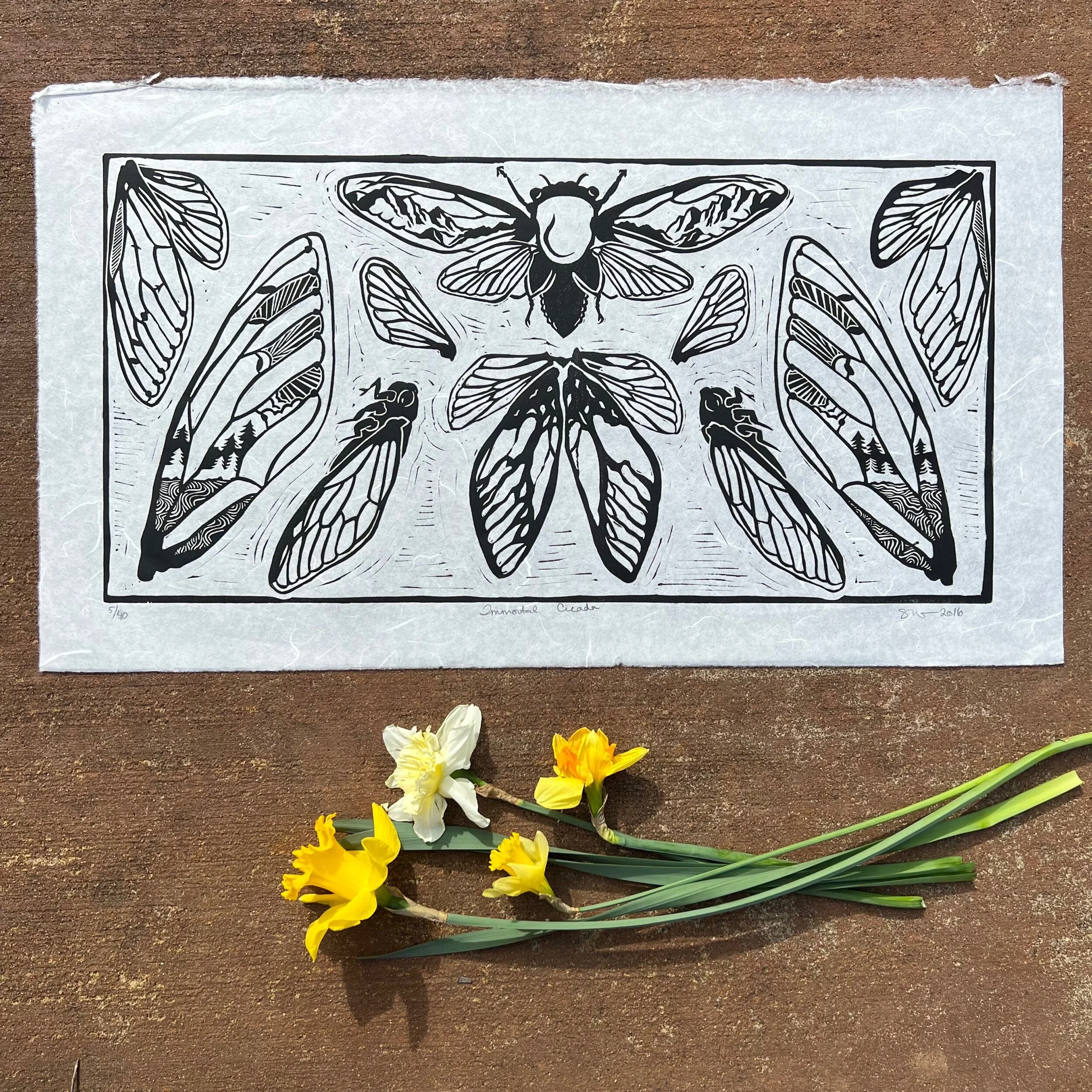 991ED829-8421-41AB-9597-3B91E4700446