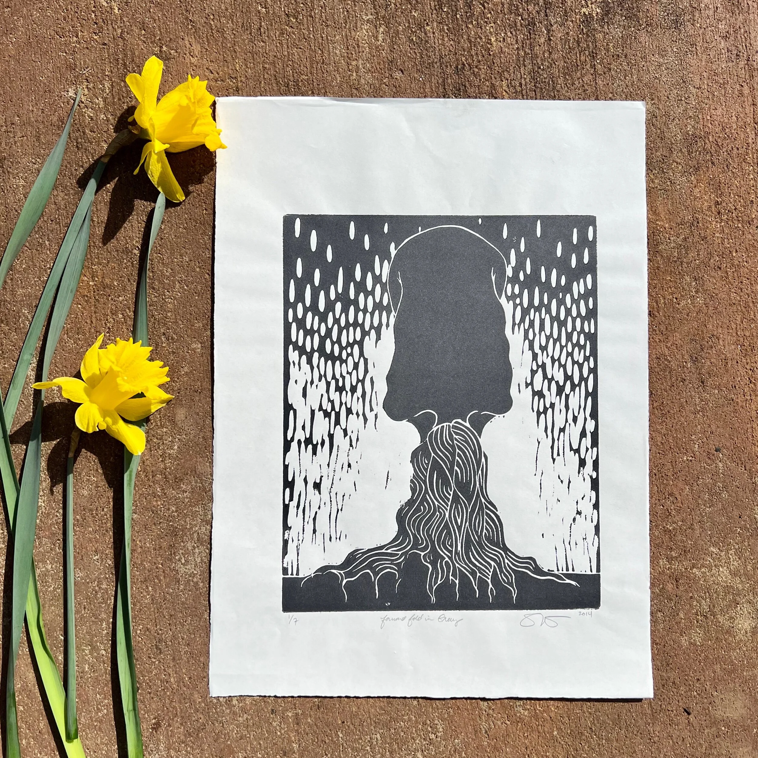 82A2F5A5-78B4-4273-80D8-EADA552349CE