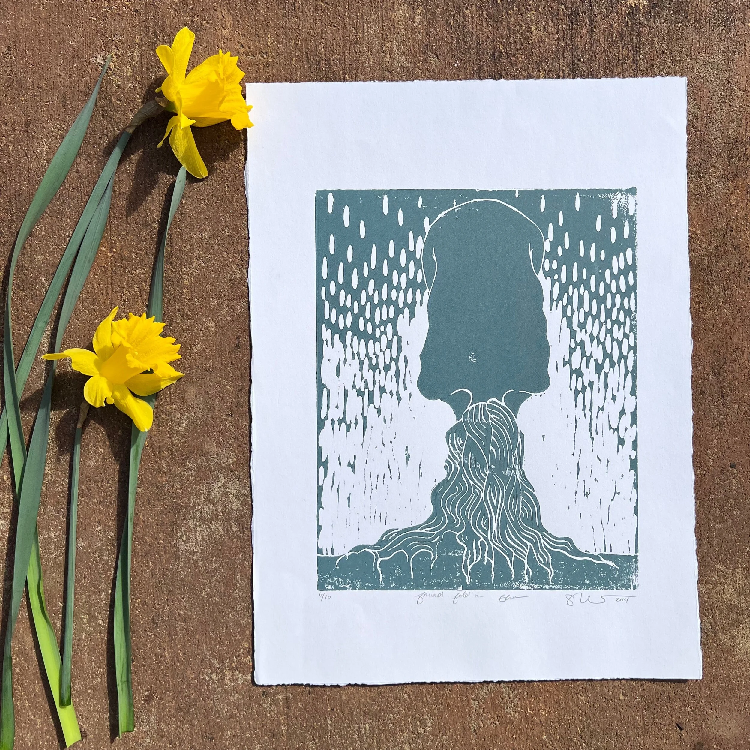 B9580315-B814-47BF-8AA4-EBE47597D6D2