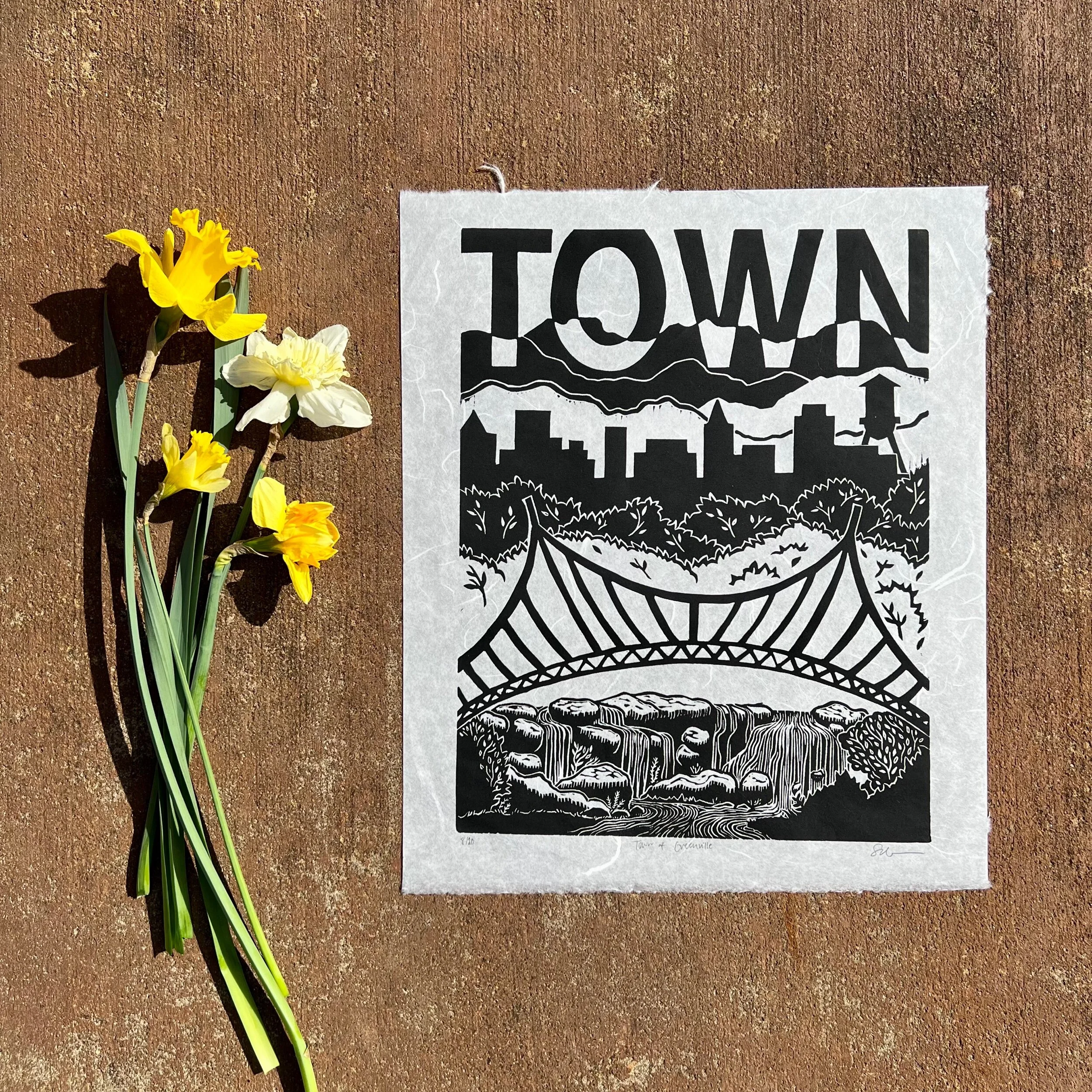 561277E2-A9BB-444C-951F-A1F5A4C5829E