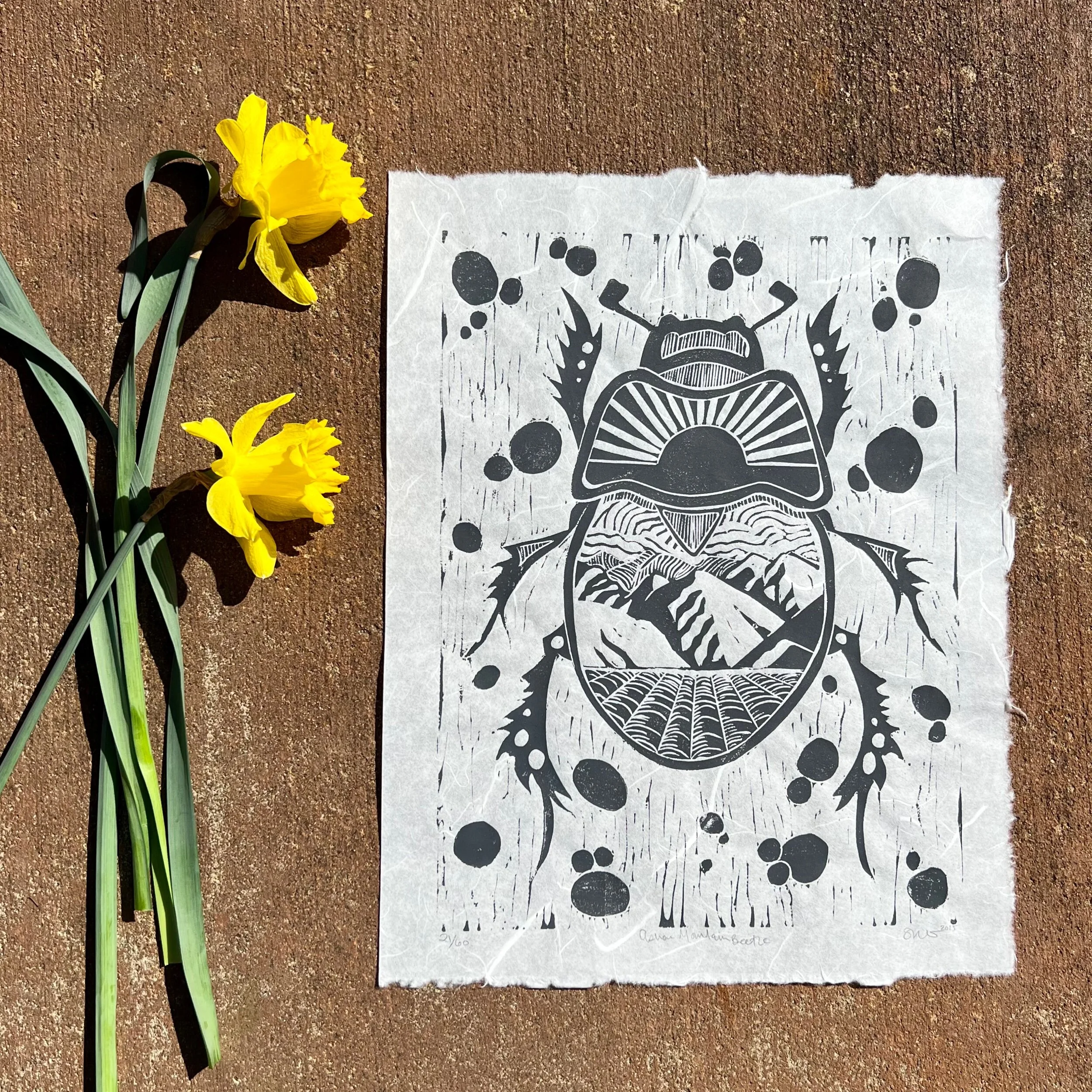 3504BC8C-D5B2-474A-8EF7-0D2B06C08D3E