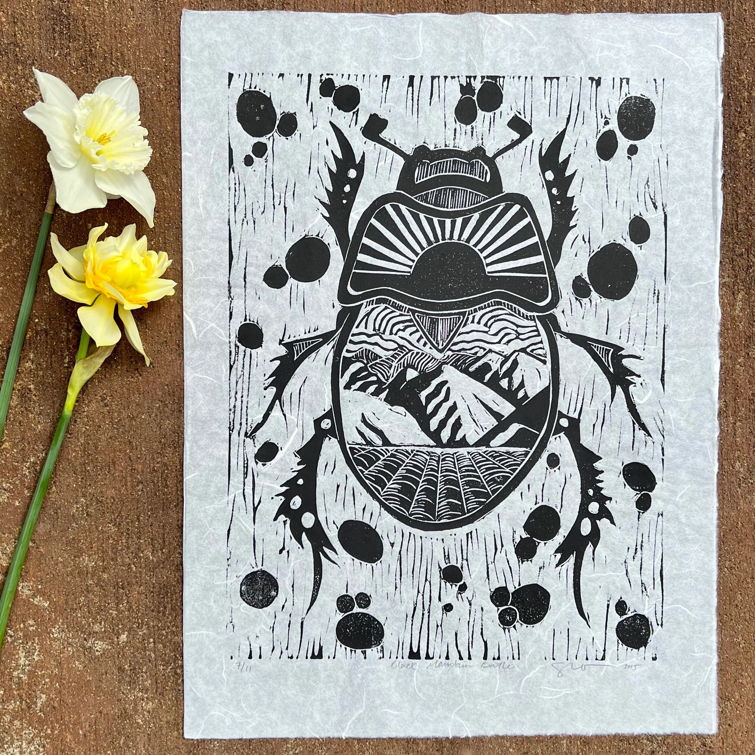 94F937B0-AA0B-4CD9-8F6D-D24866636F24