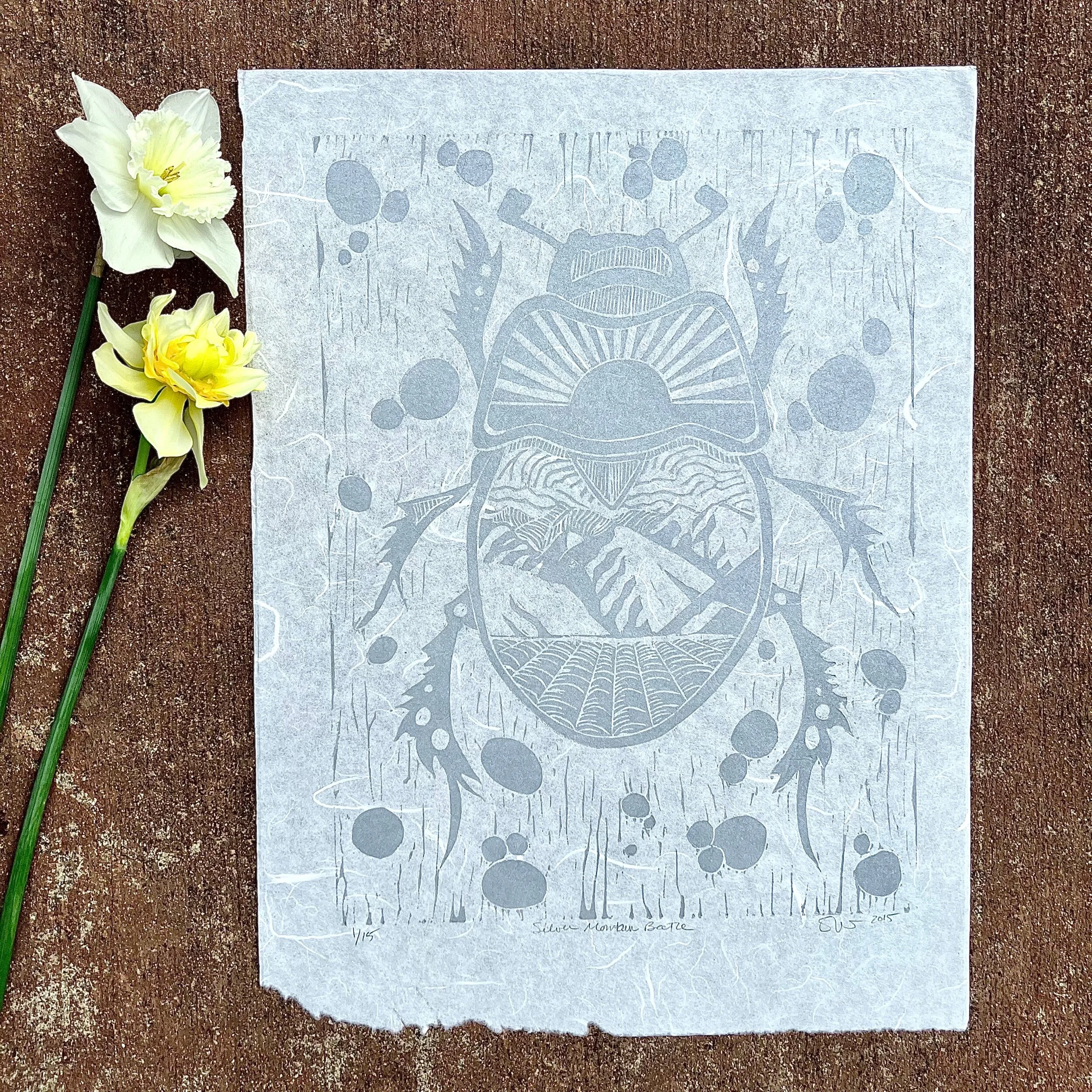 5919036E-0CF5-4261-A6C0-8214D4875C6D