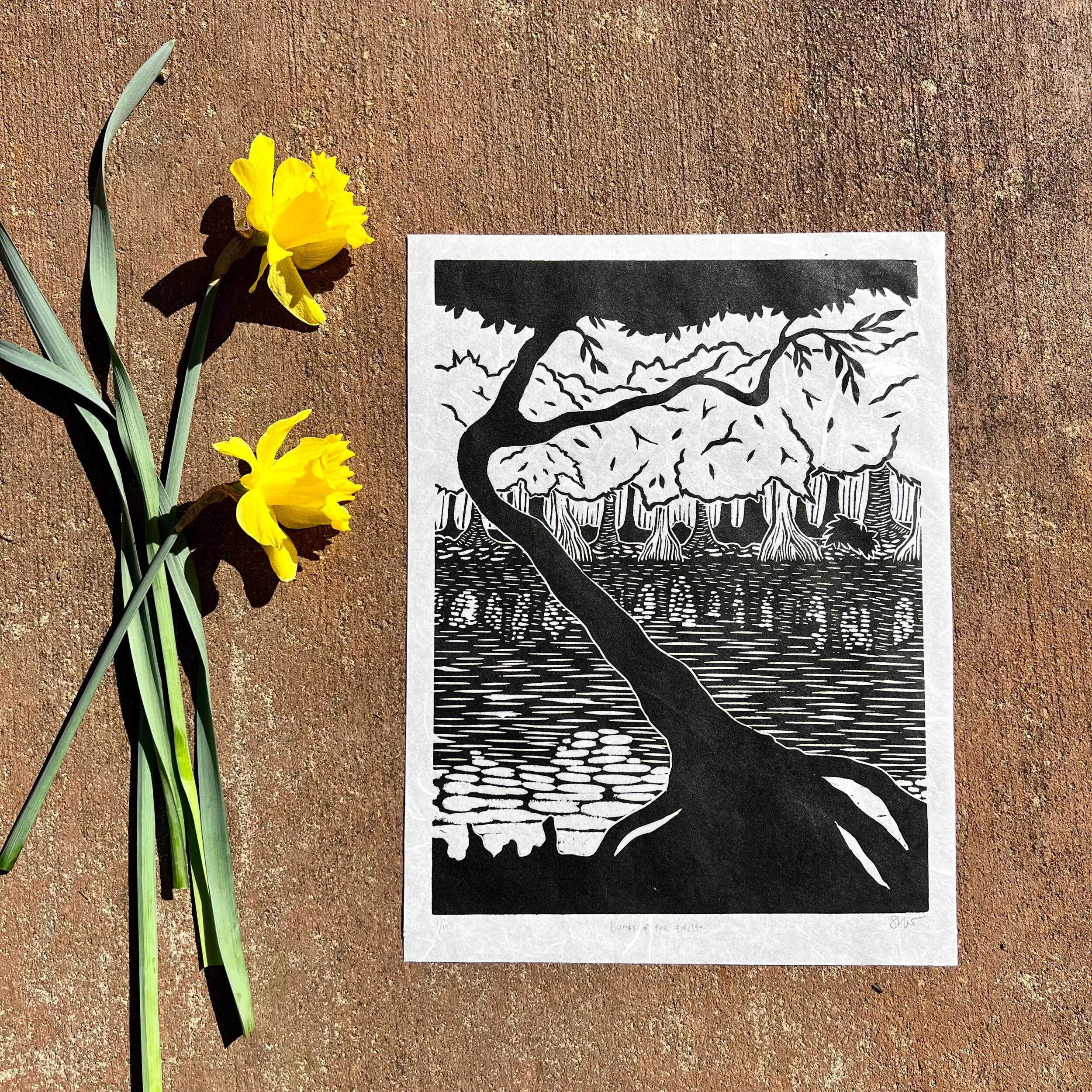 AA76621C-5E51-47C7-9807-9490582F54E5