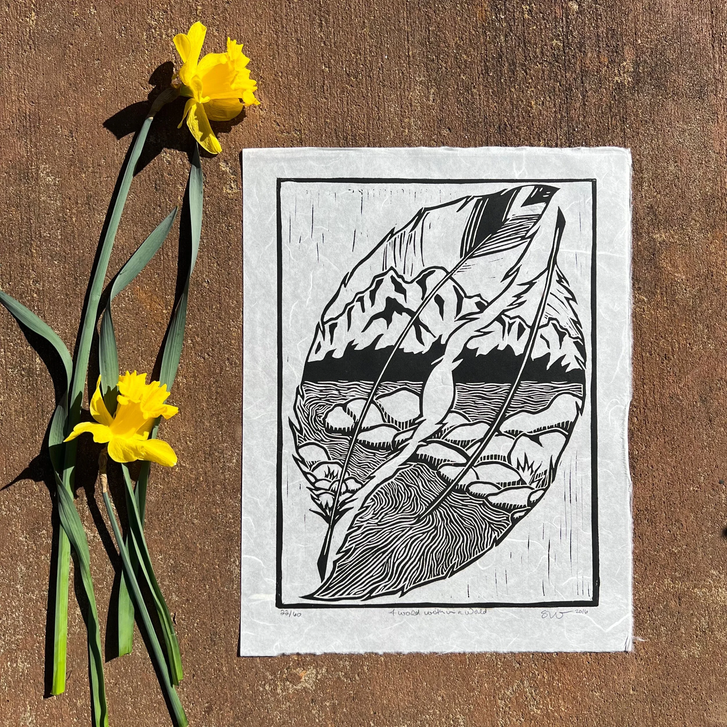 4D18A1D0-B9A0-404A-9CF0-41157B48F131