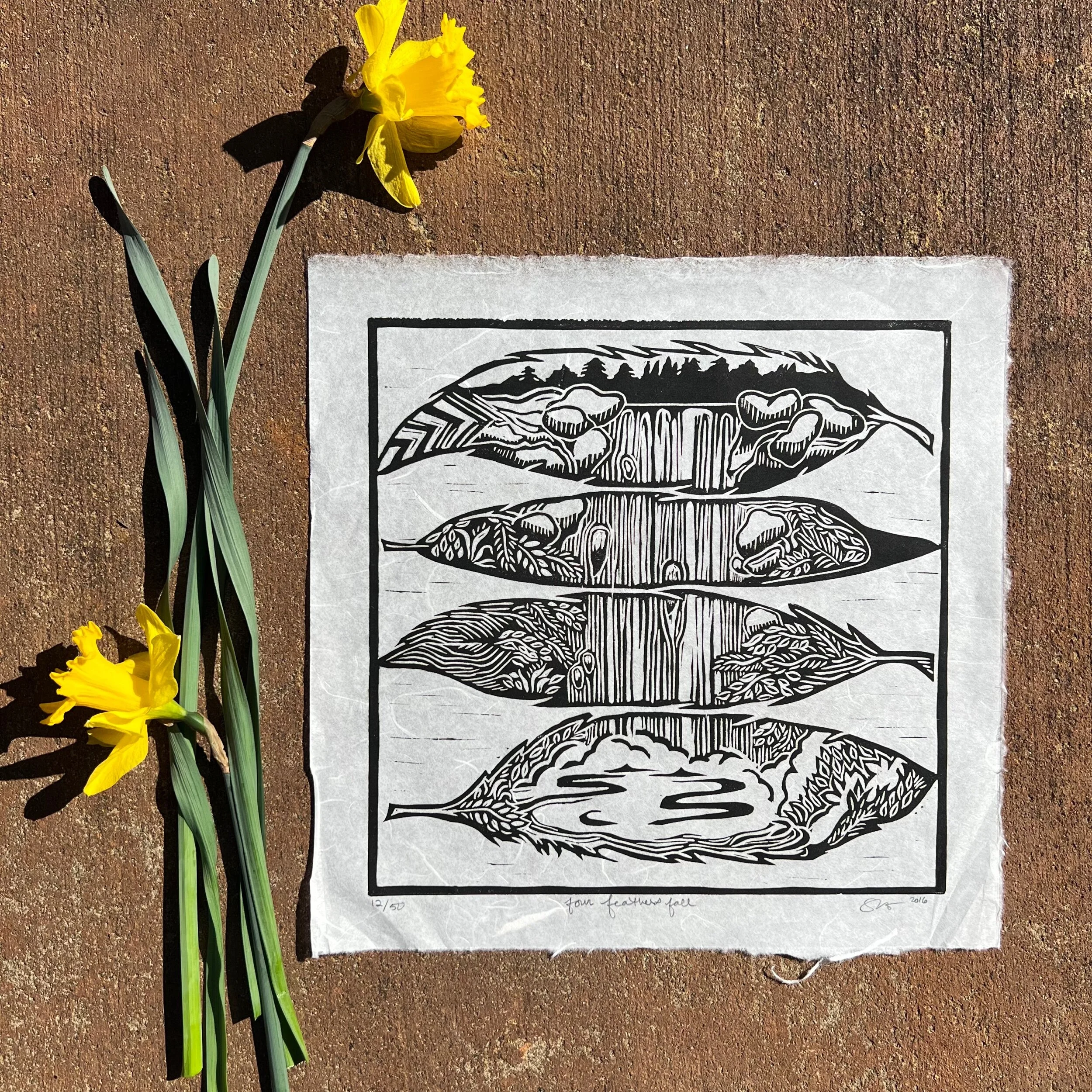 45865812-6245-43B4-A26B-EB2757FB7A1E