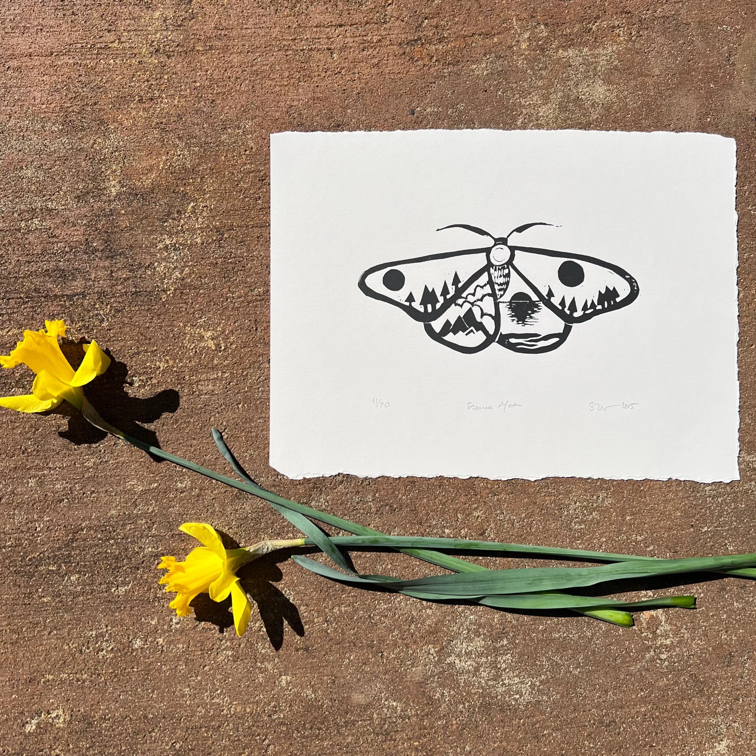 C42FE77B-BCBF-4290-966A-63AF57281C75