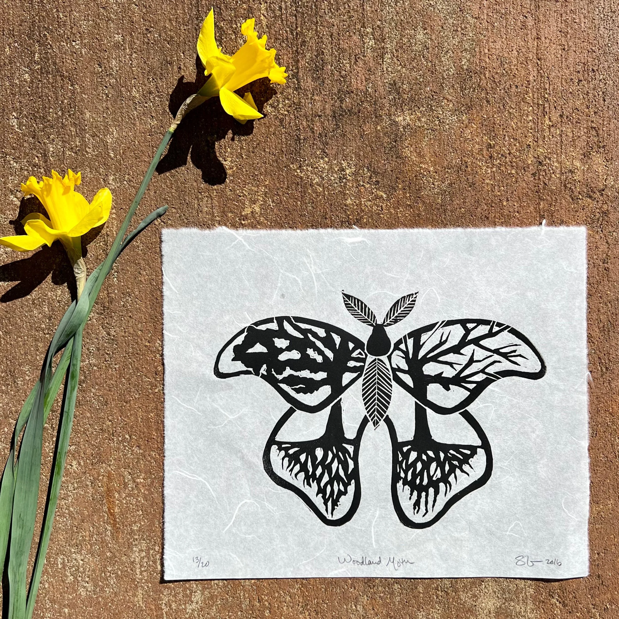 1D43AA2B-F64B-4323-958E-03F2EE6A31BE