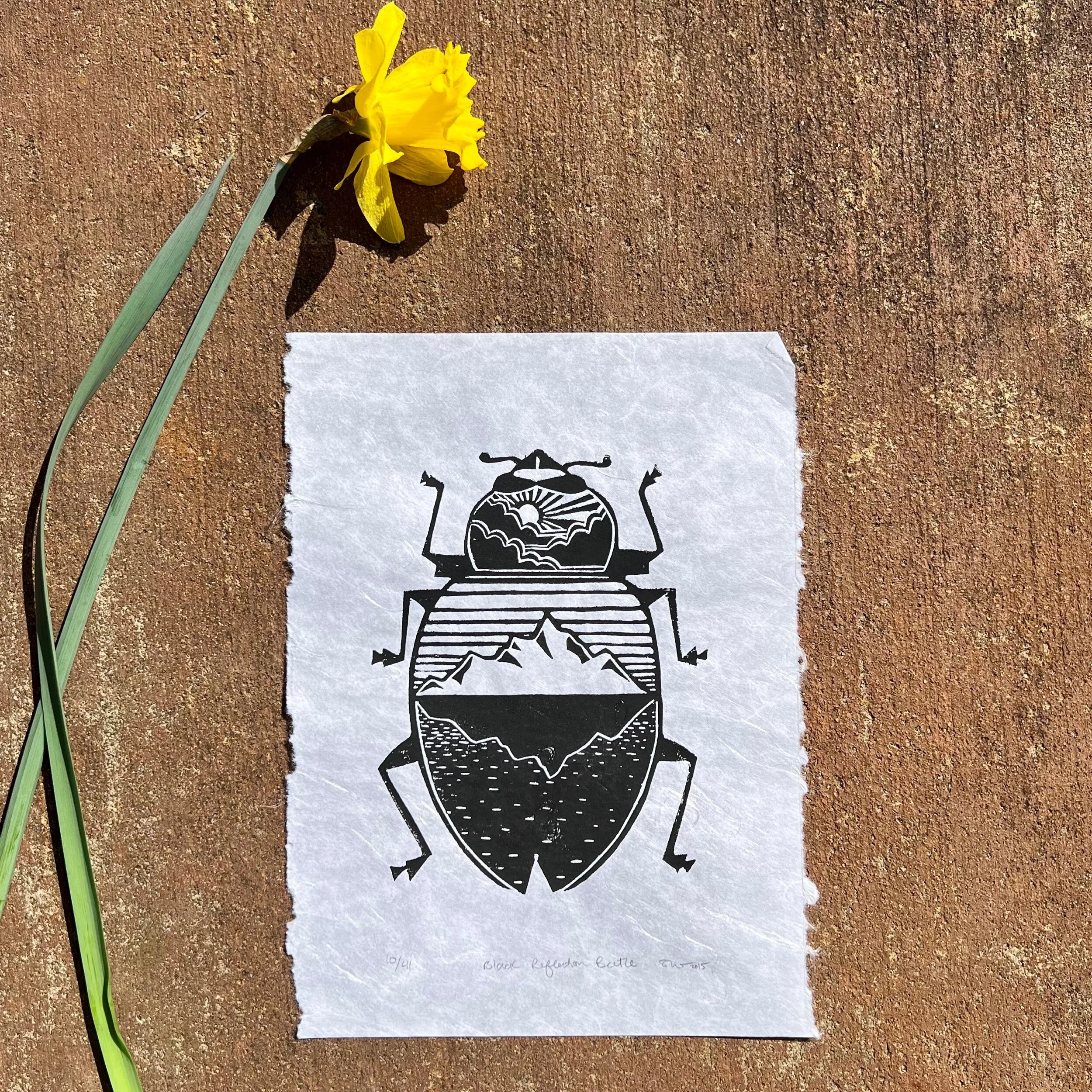 8B652C07-4DB1-400F-B3BB-2BF7D3EDC128