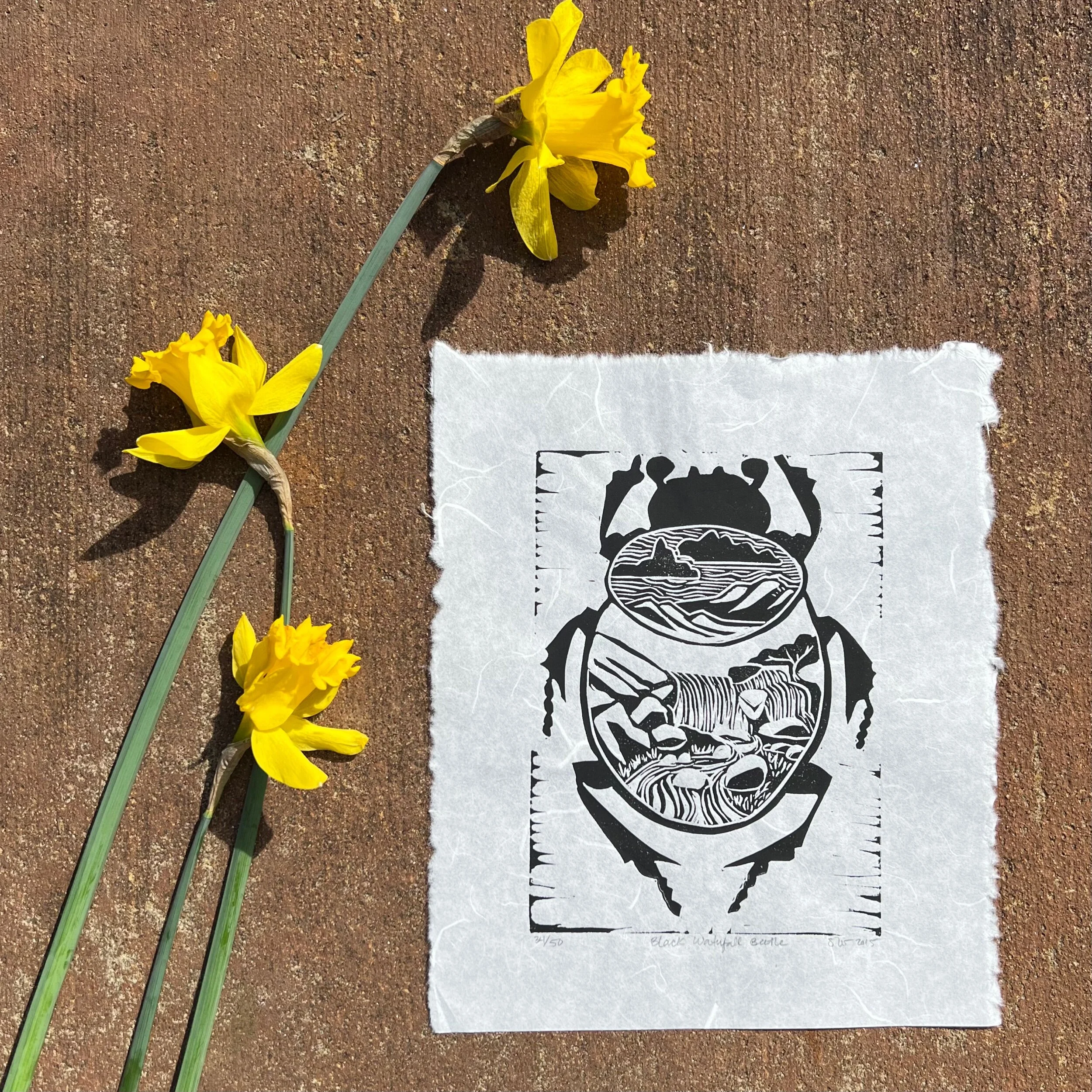 4983EEA9-611E-4647-94ED-3F3E614FBF78