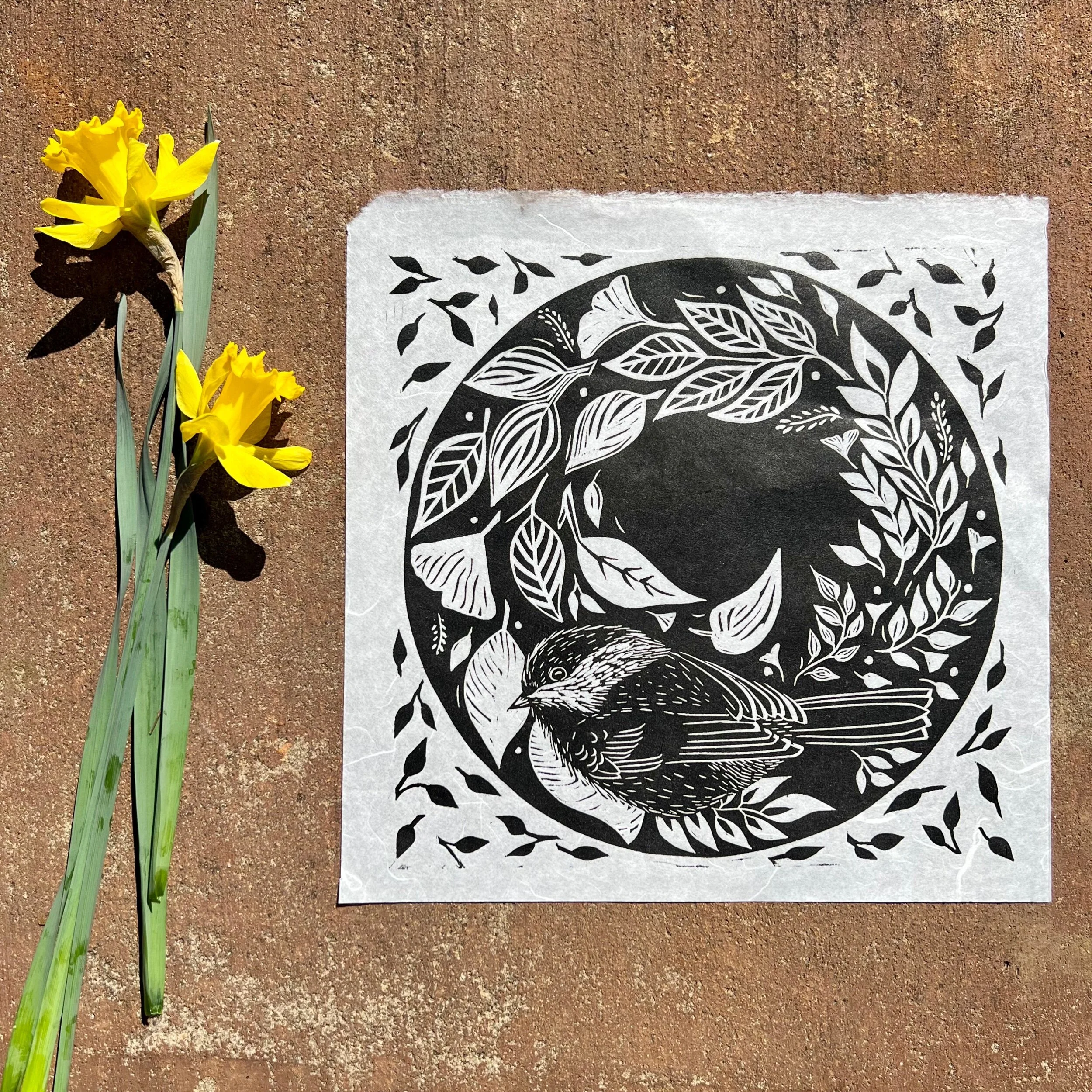 83665A5B-6771-4C9C-A112-409B1650A10A