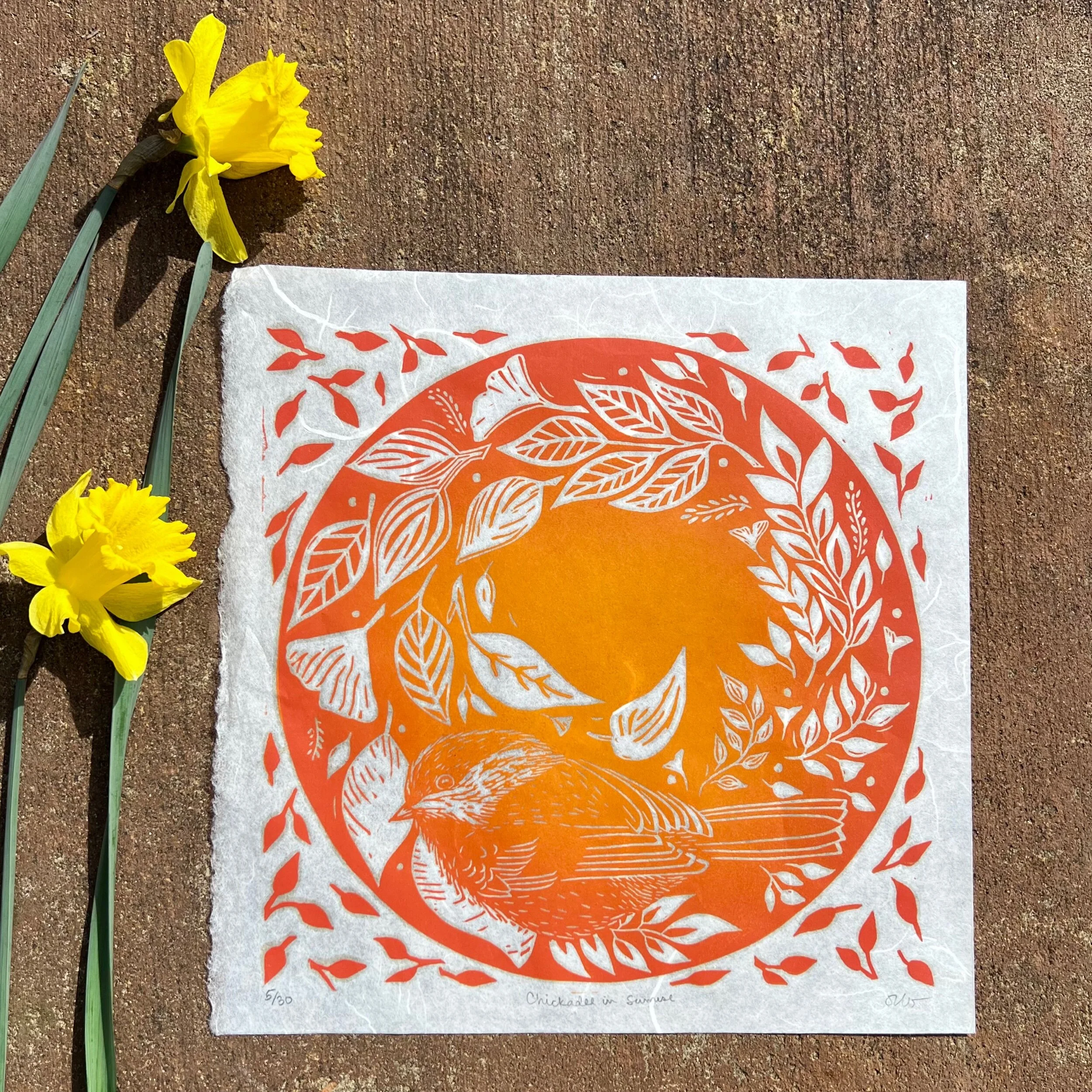 DD4DE2D7-FCCA-4F00-81FD-AB4069AD453D