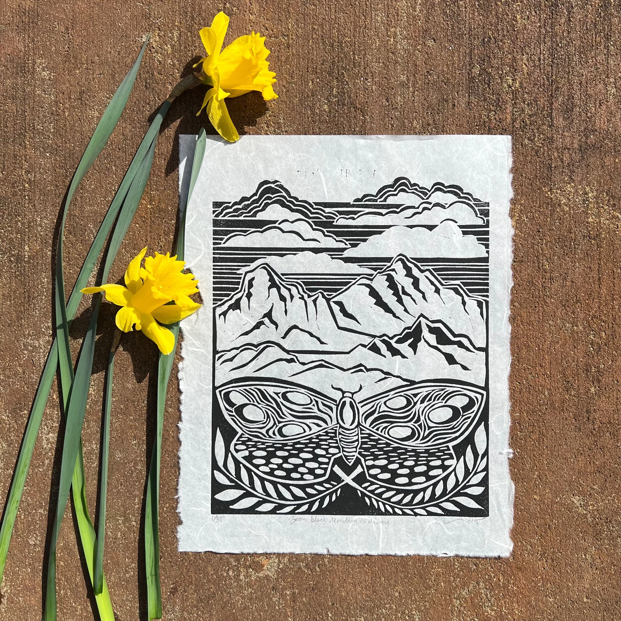 79BC8660-D0C2-46AE-A3BA-82B092E442D6