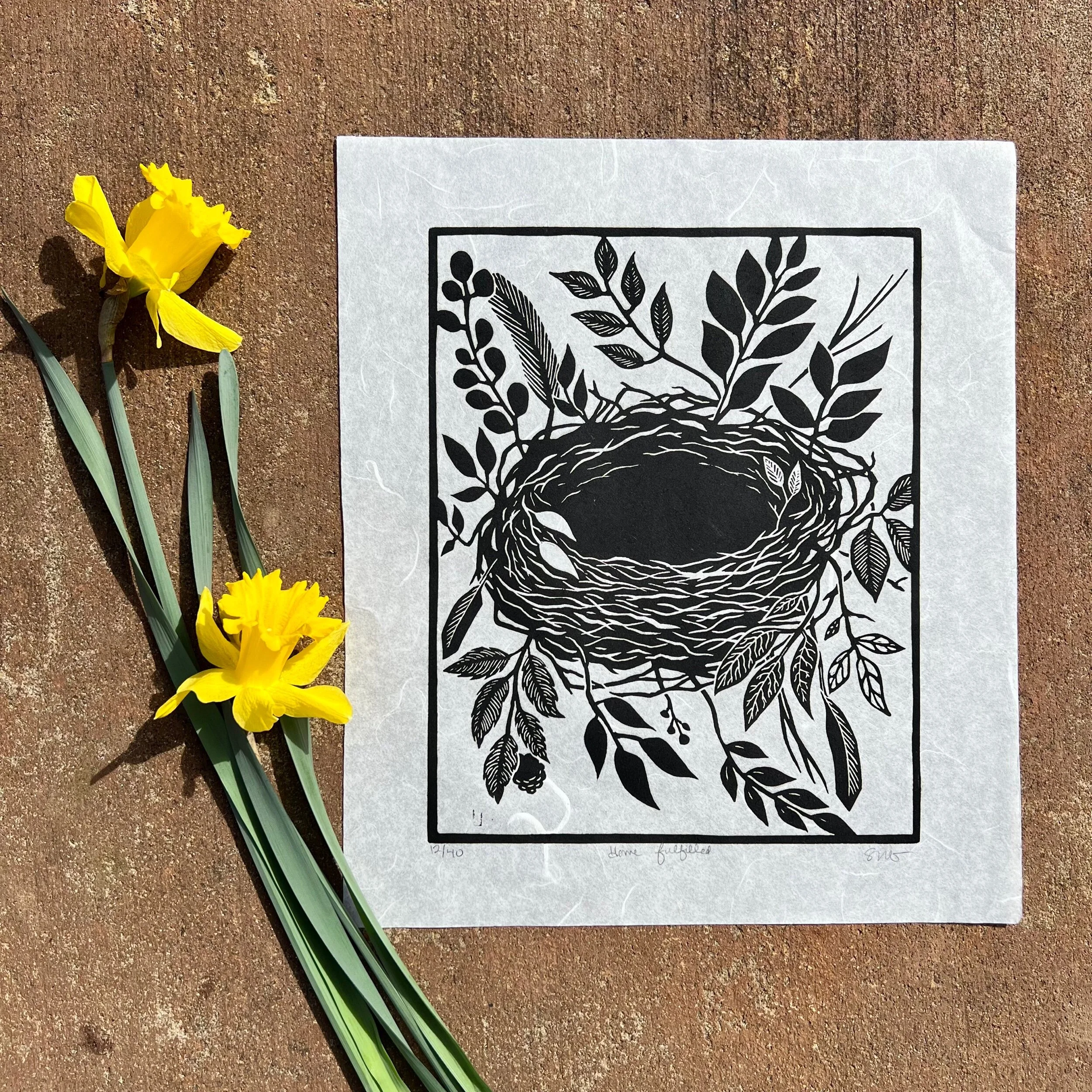 3CA3C67F-07FB-4190-BE6B-6BD9819AA94B