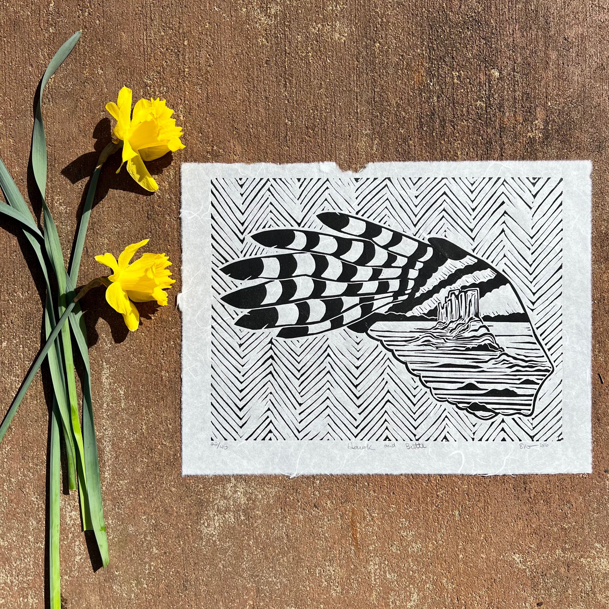 15D36F9F-D31B-4517-9110-8EA743089FB6