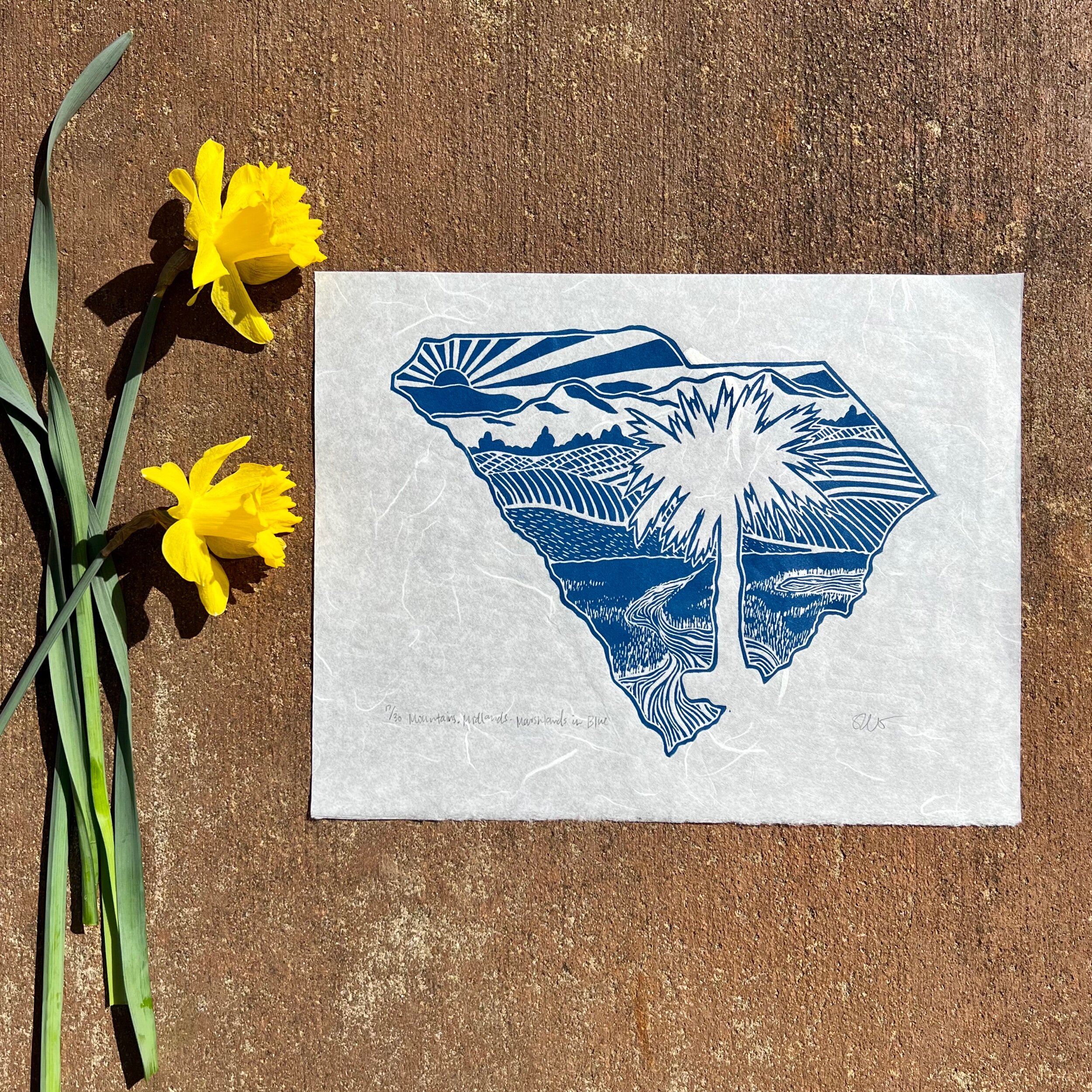 BF332DB8-BBD5-4C43-87F0-AF4388ACE26B