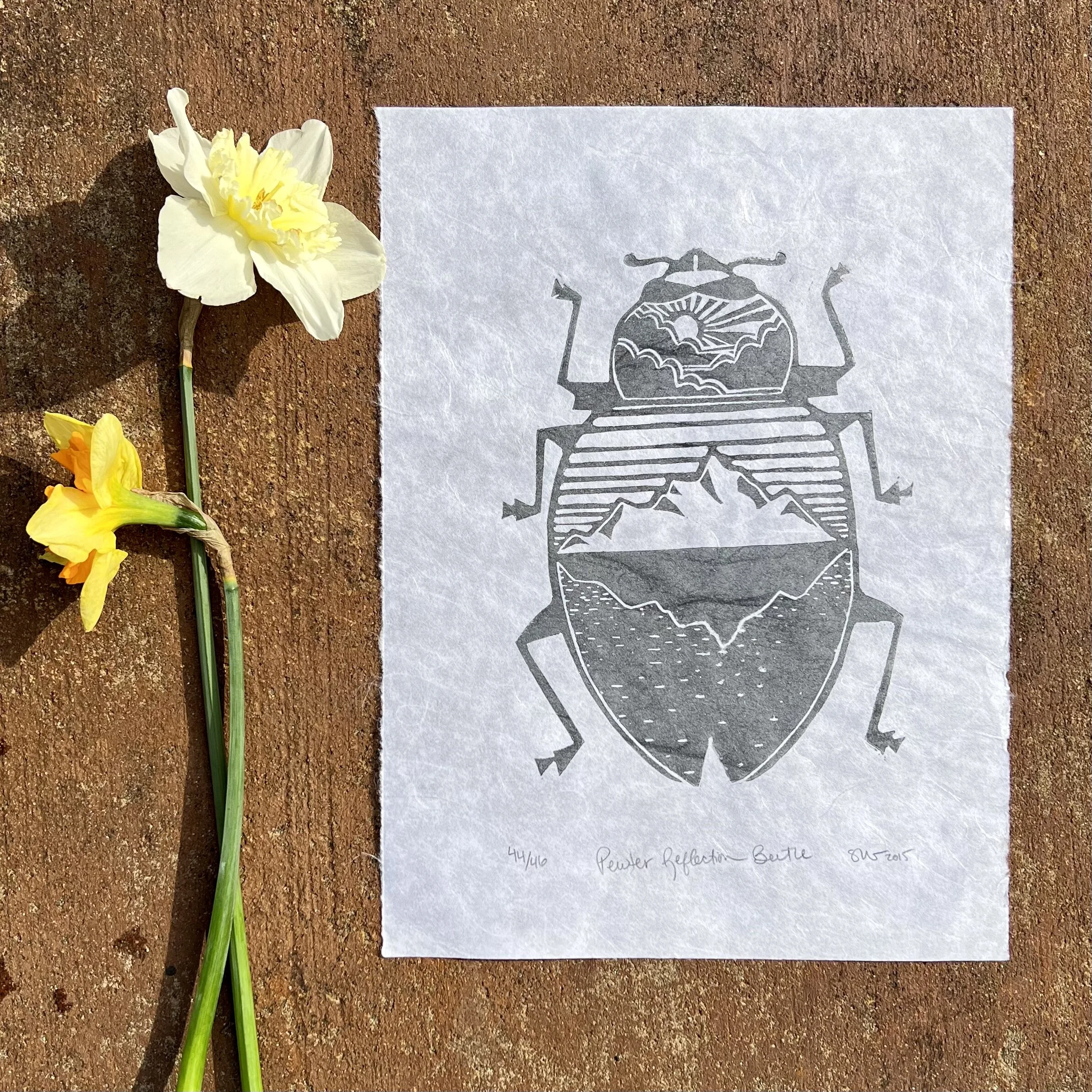 880289F5-4EDE-43A4-B0B9-BD60856A273C