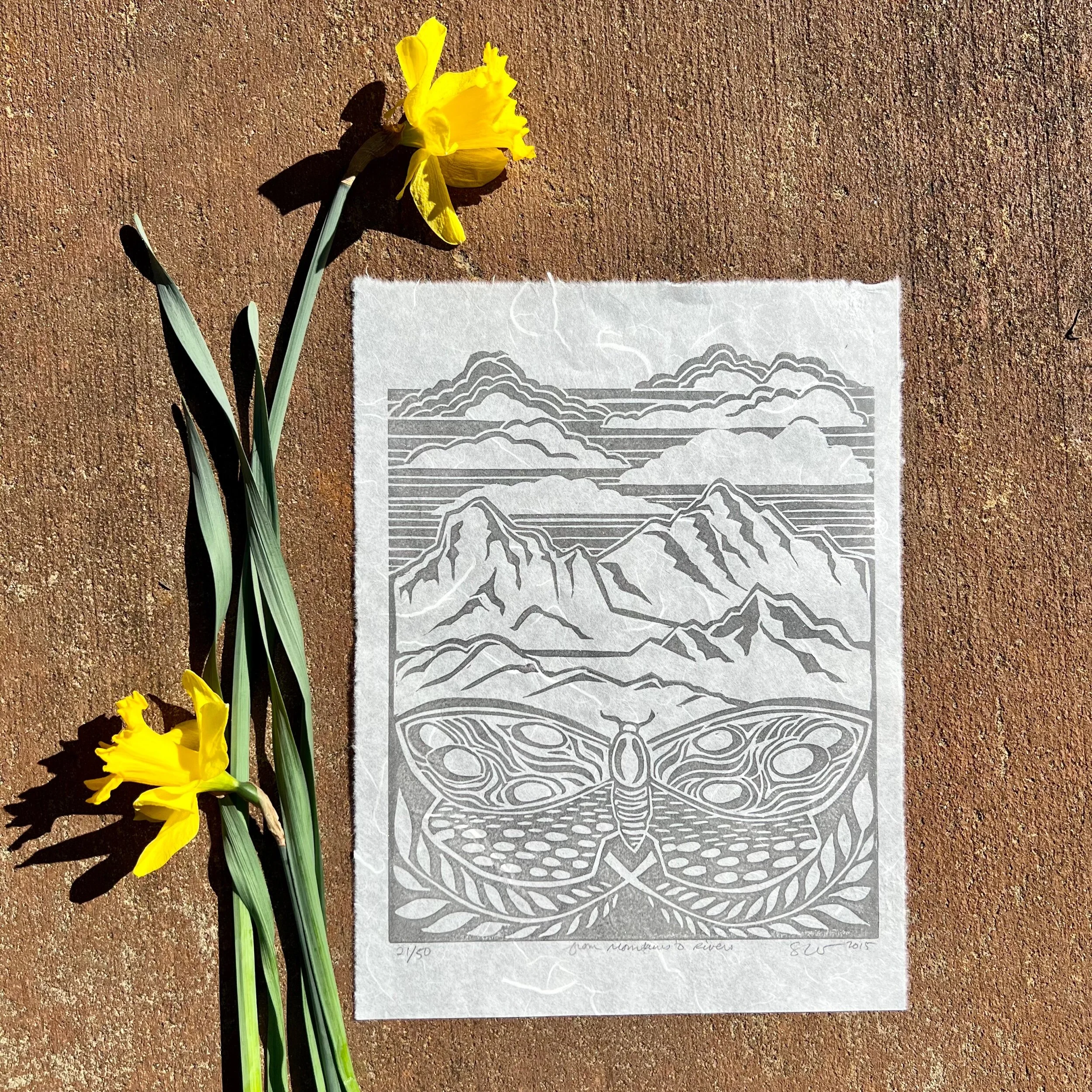 D4D400D2-76C6-4A3B-AAC5-C63E5CA379FA