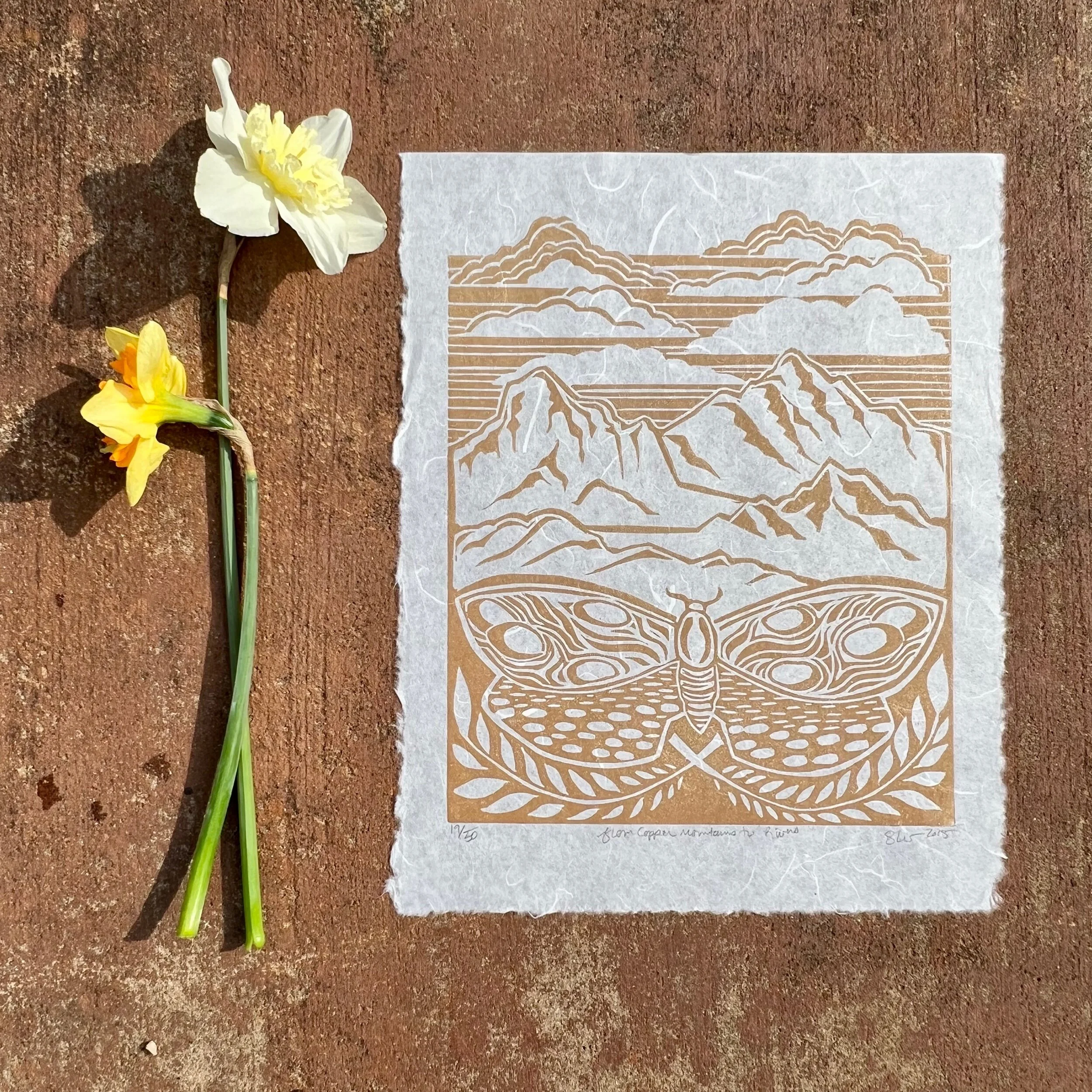 334D7A79-1D74-4A73-87E2-0B04E53D5BC3