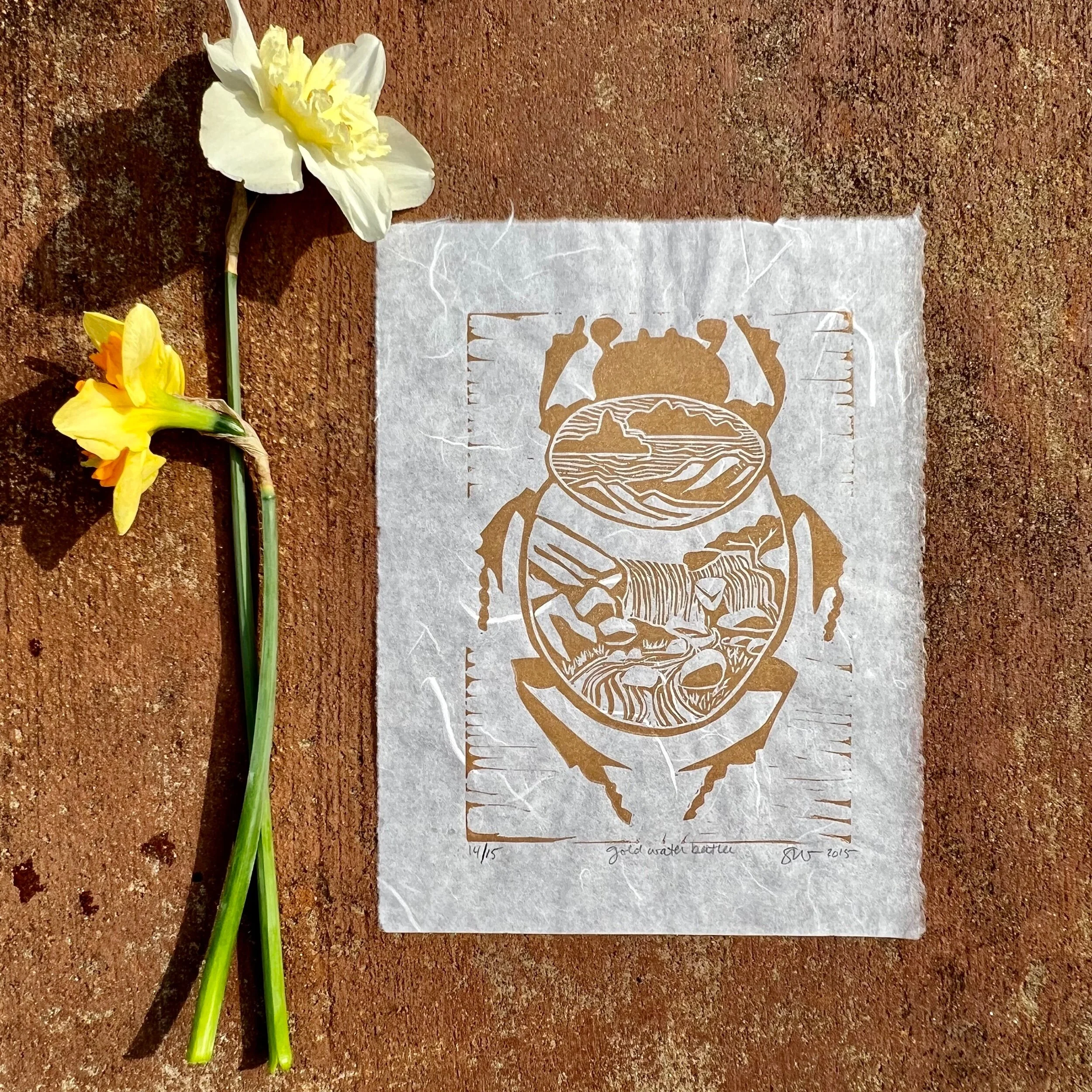 BC80FFD0-ABD5-4BE7-B89F-E67536E944E2