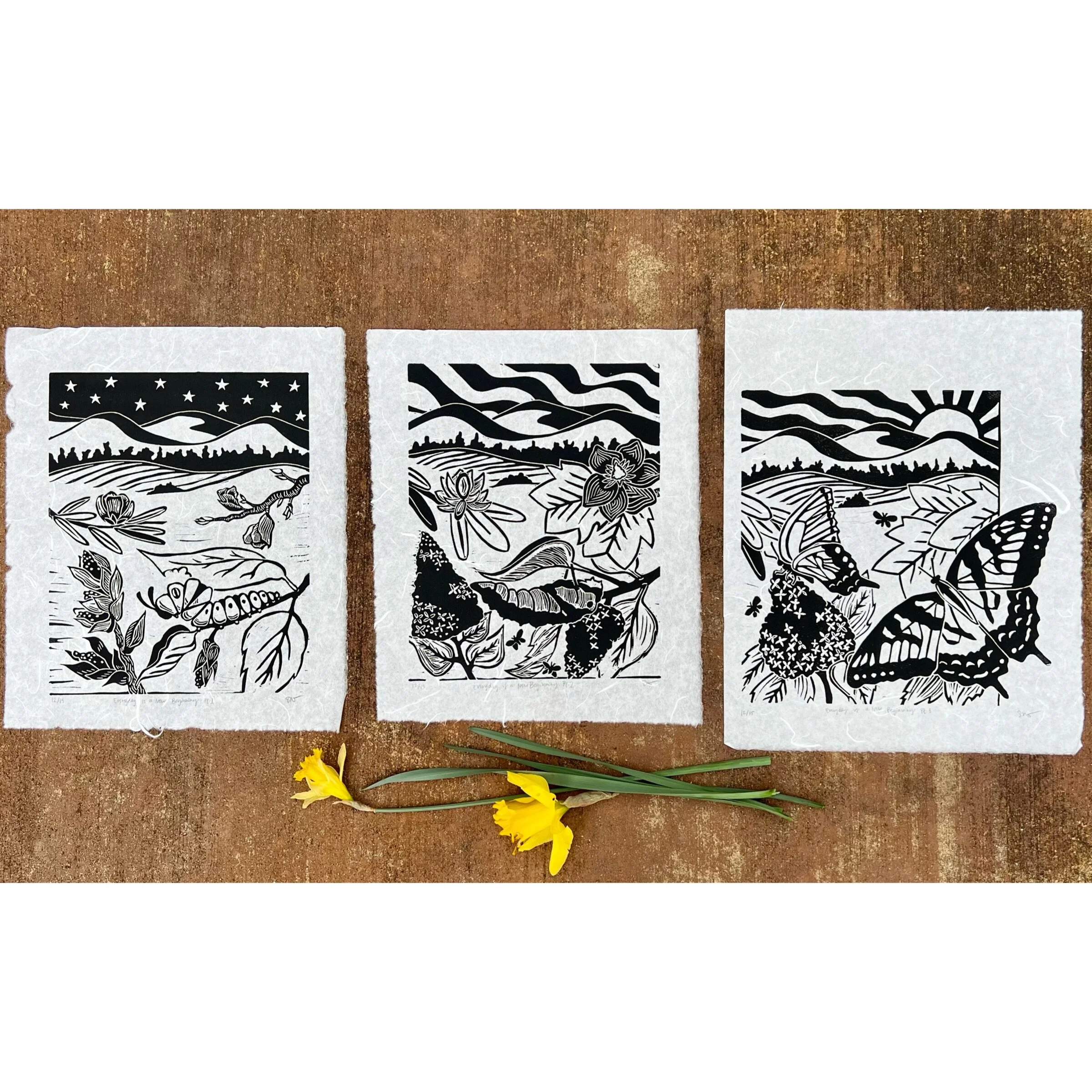 D821AE0E-6B37-4C28-84B5-A952EC52D313