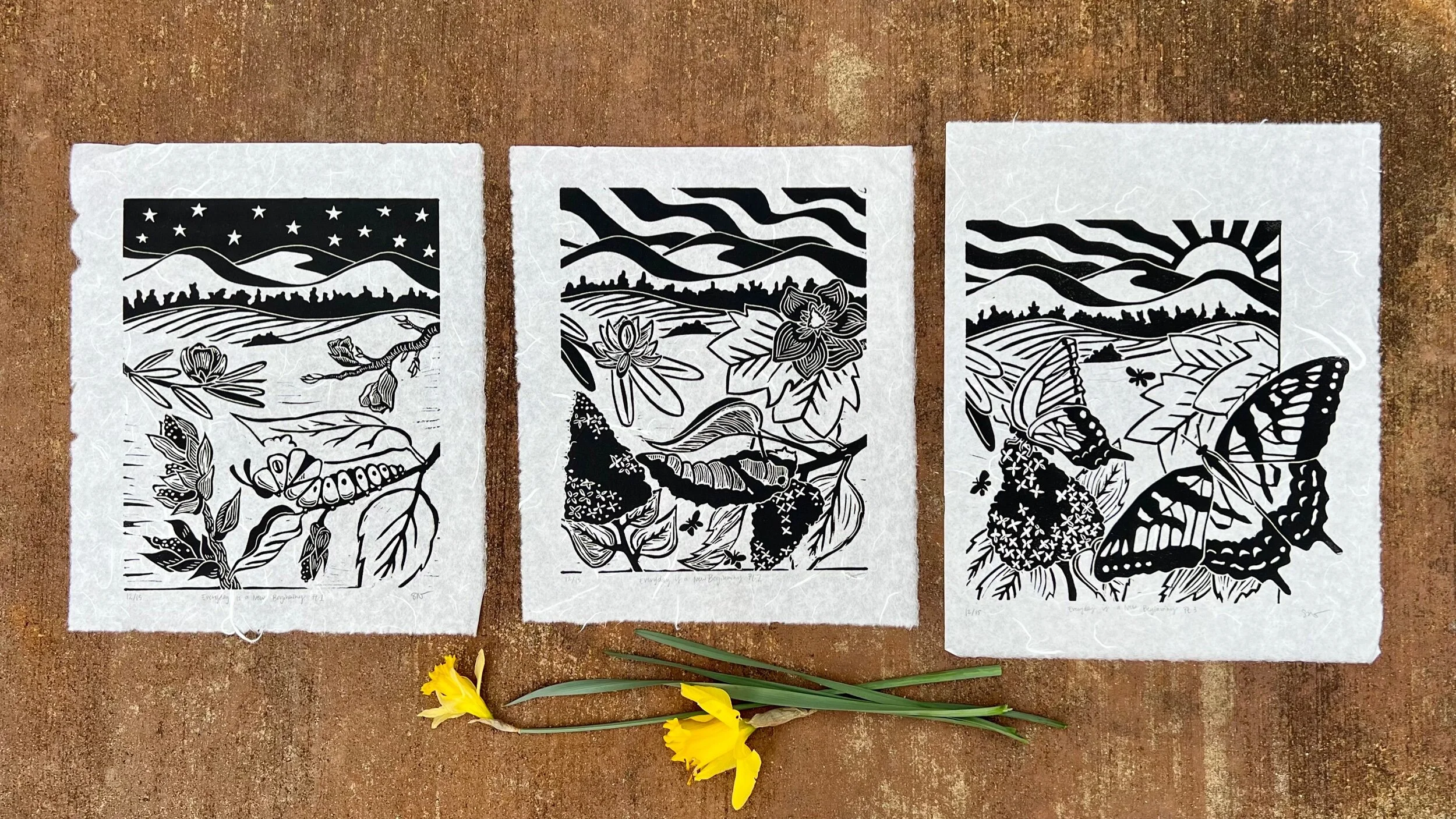 C059E30A-702B-403C-B8FF-98EC0D1E05BB