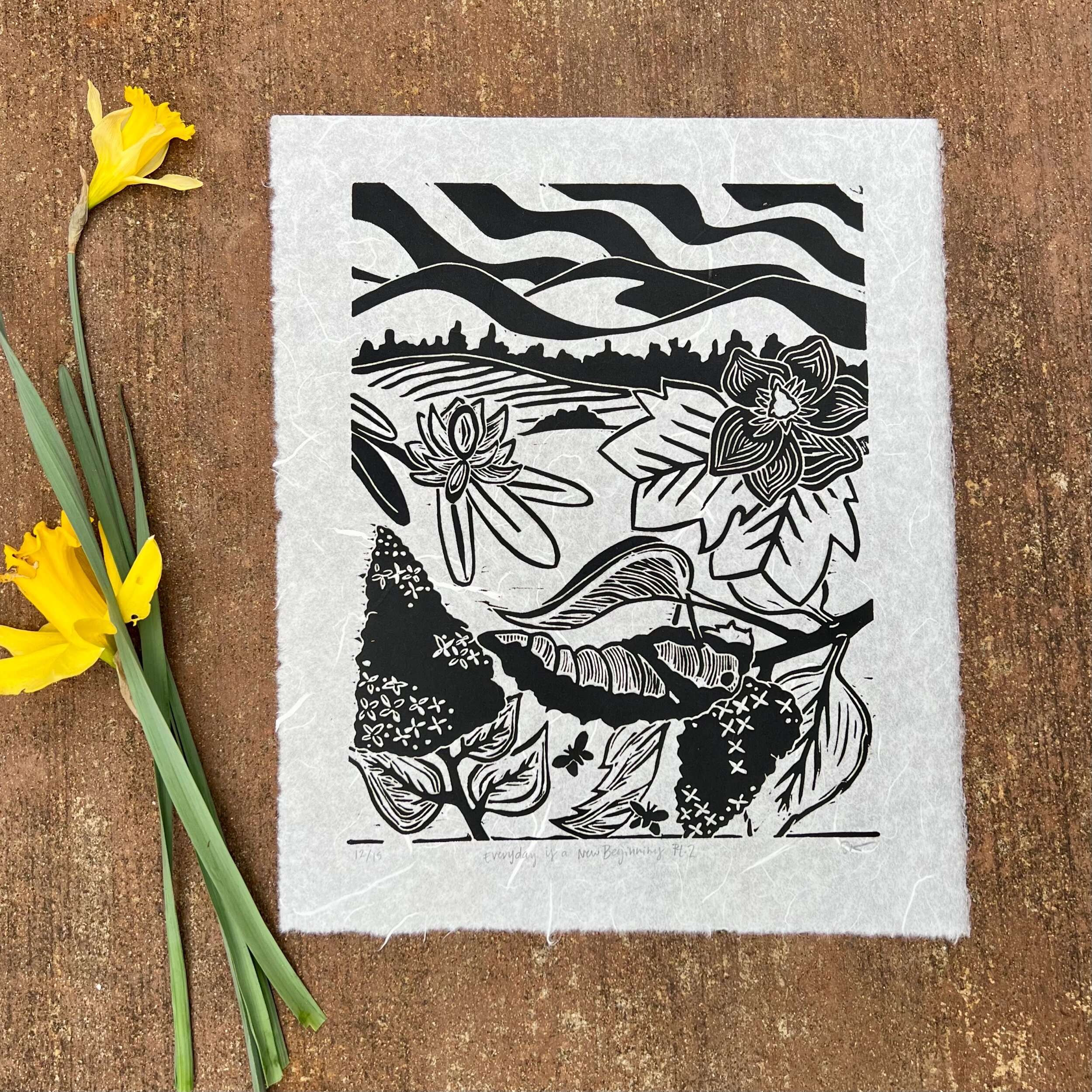 84826D1F-0596-4017-B884-C6D5BE7E96B8