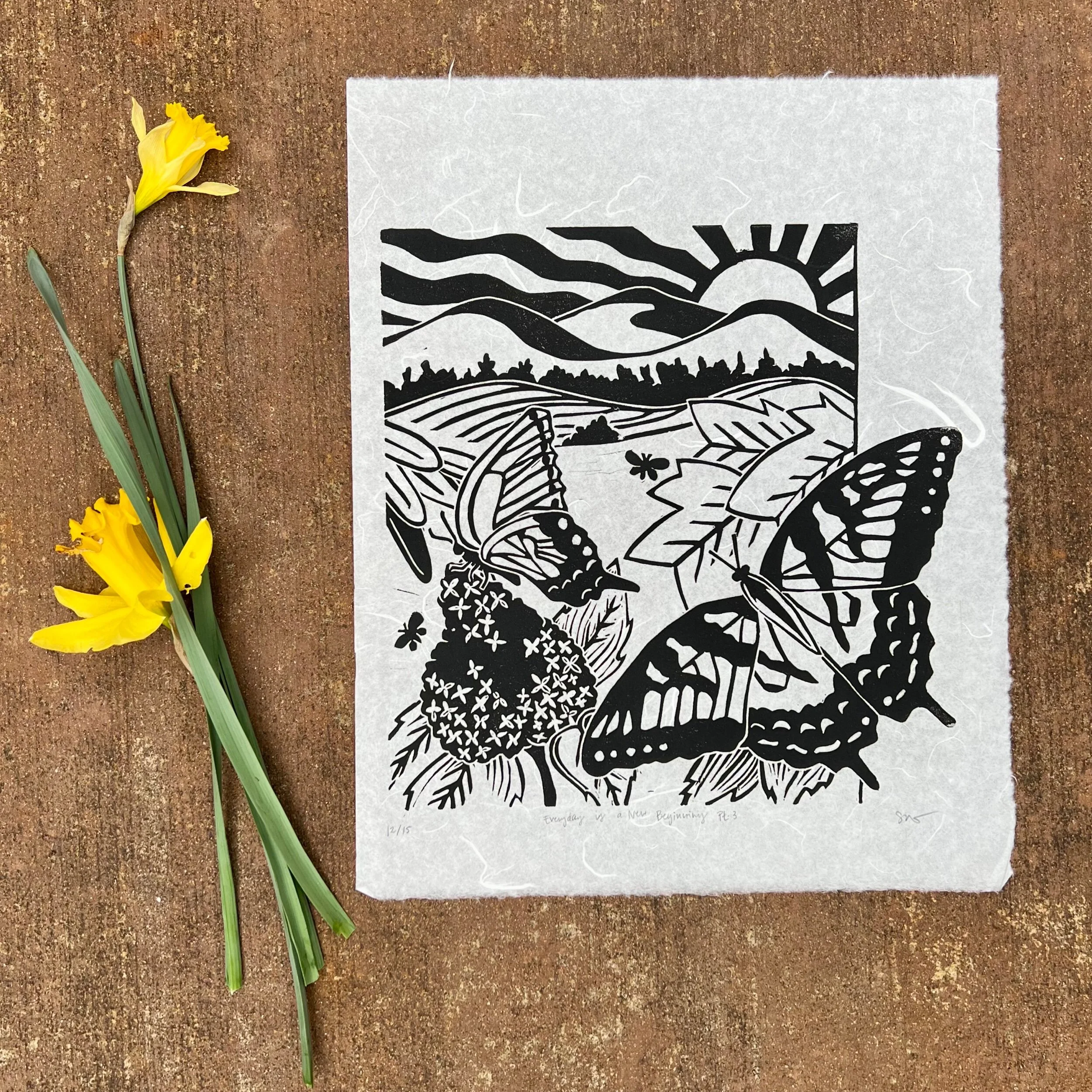 096C4EB6-FBFA-470A-B693-2C8D733D72D2