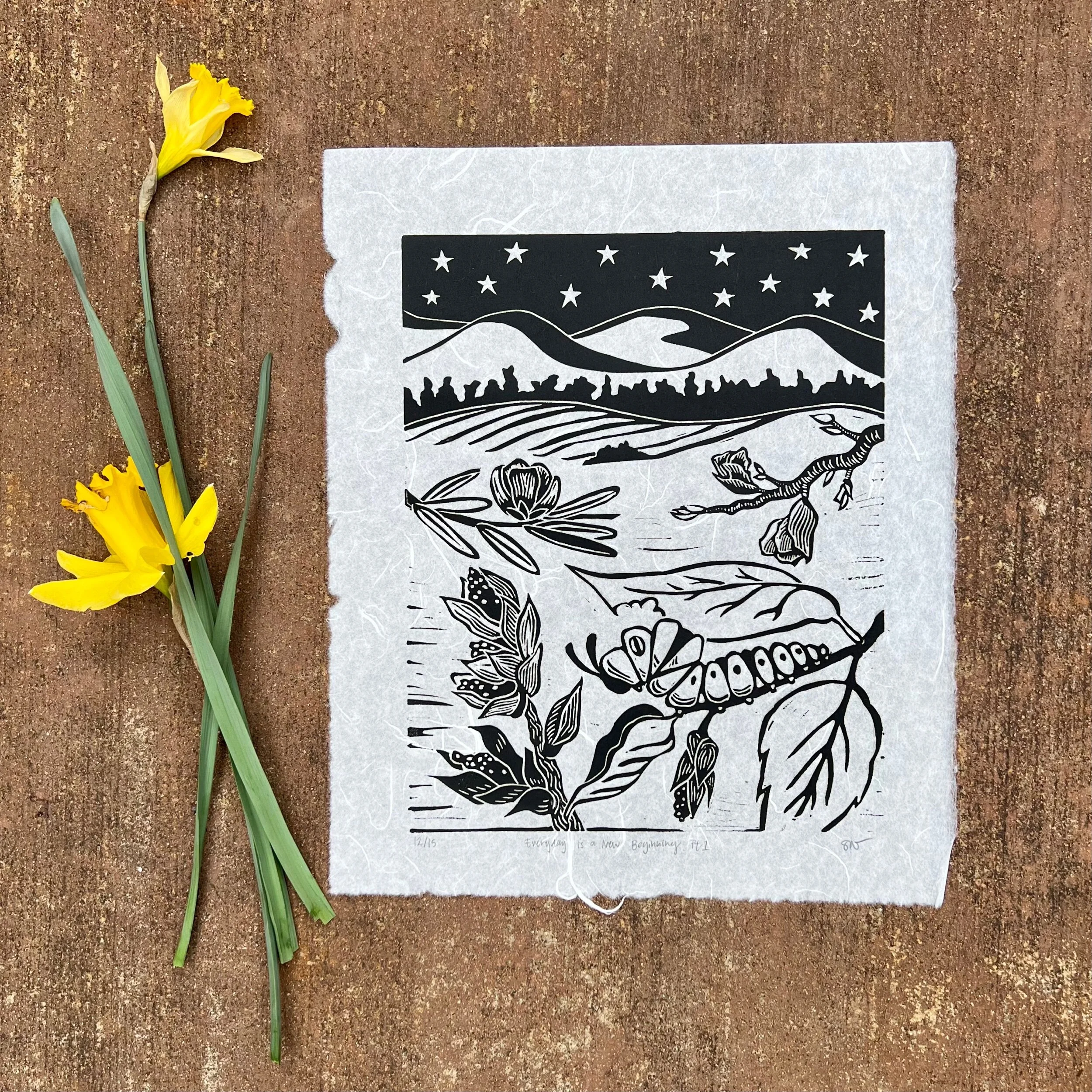 297812C2-4CF8-49BB-8DB6-2B68D2C909D2