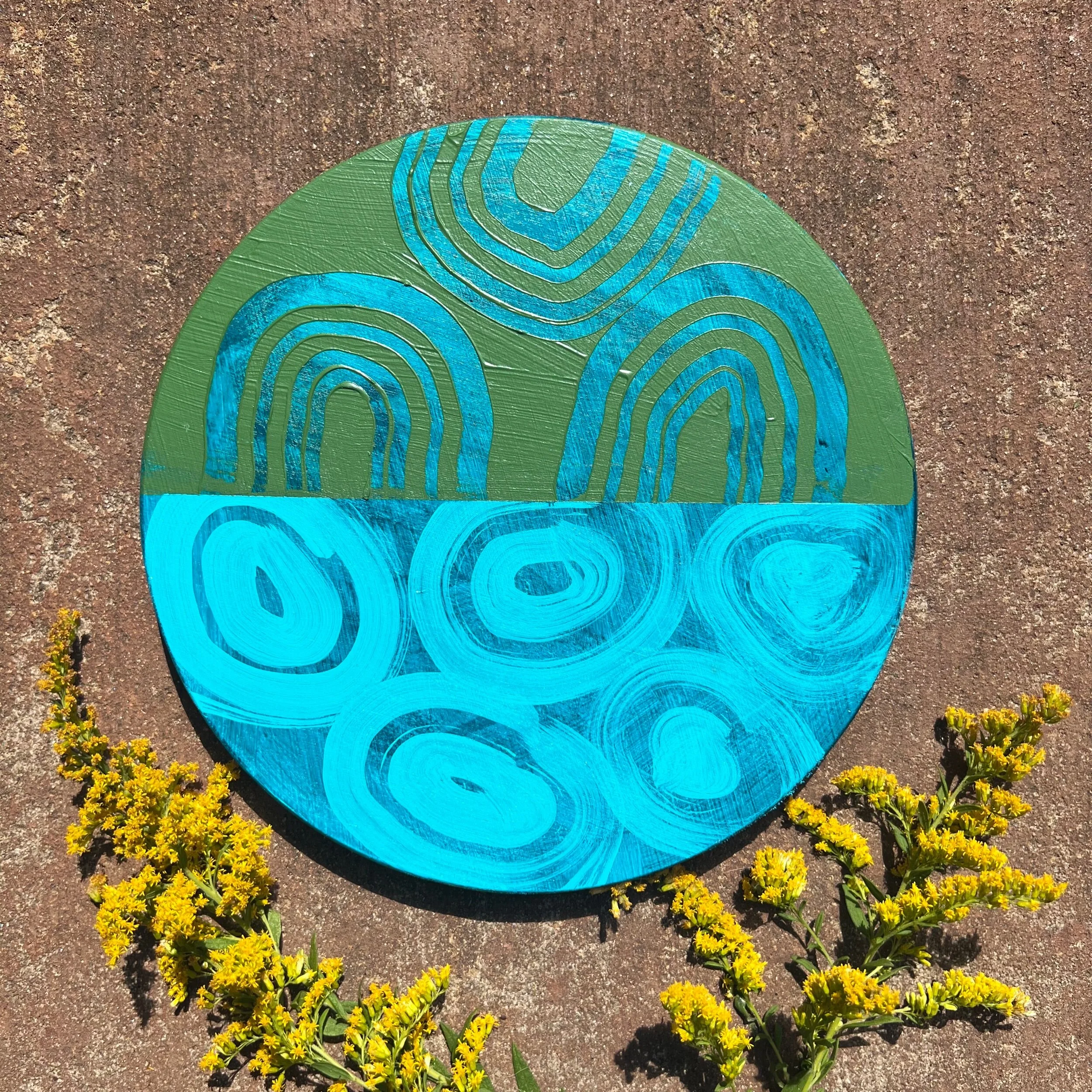 4A88F6A8-DD9F-4861-8748-D8727C19C4B0