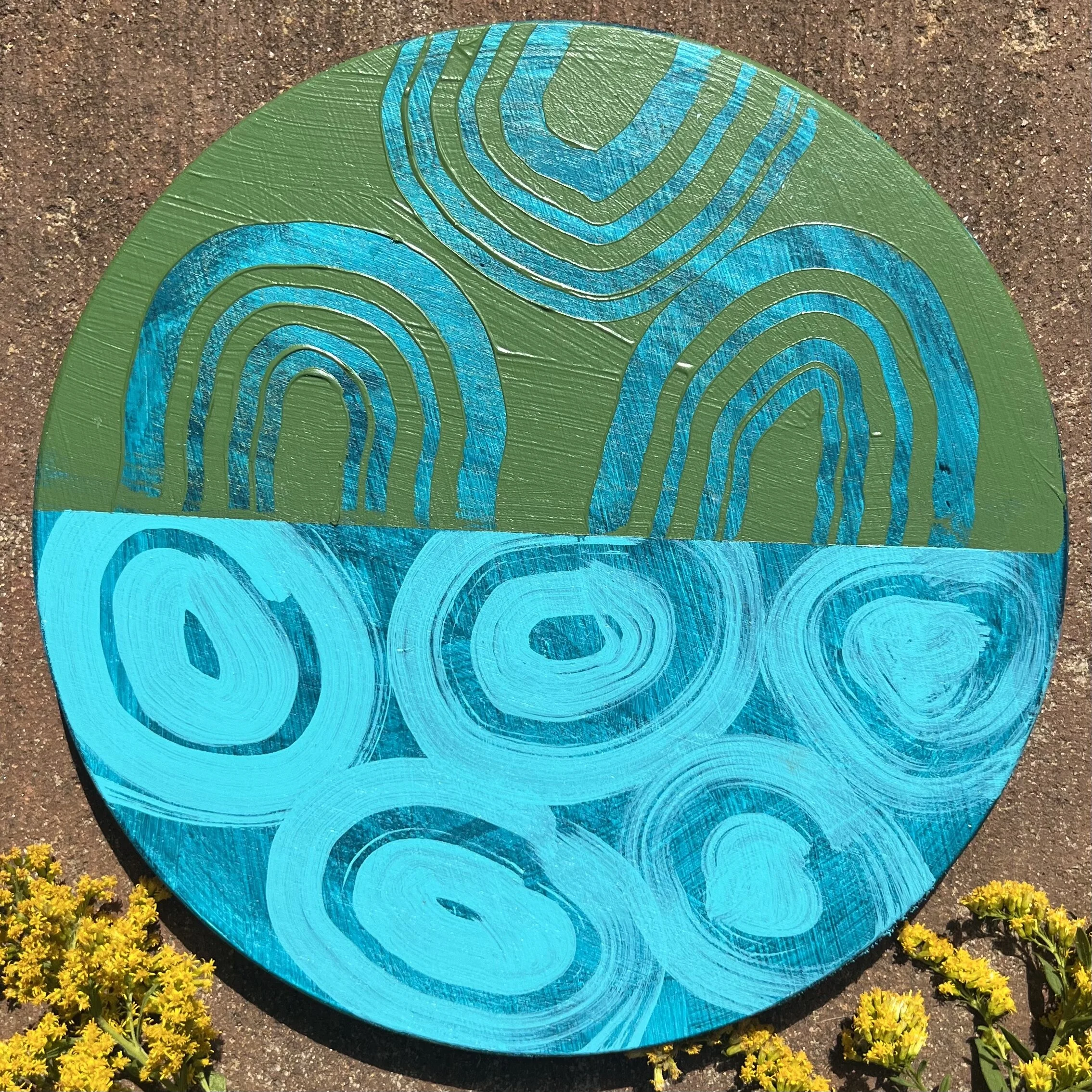 B063D0C3-3B06-4A20-8488-3F6B79EB42E2