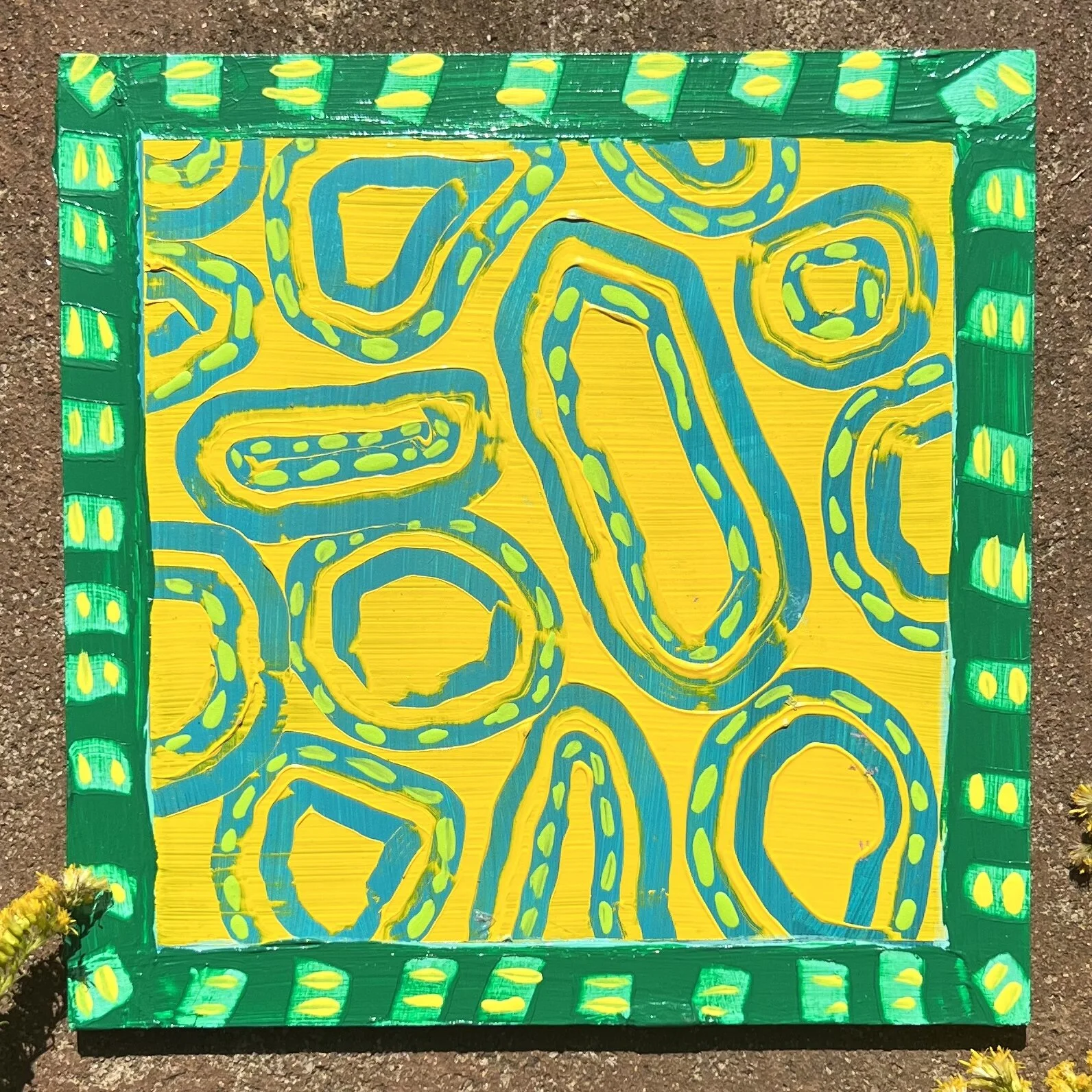 4B3C1EFA-BF31-455B-93EA-1A23CBFA9E7A