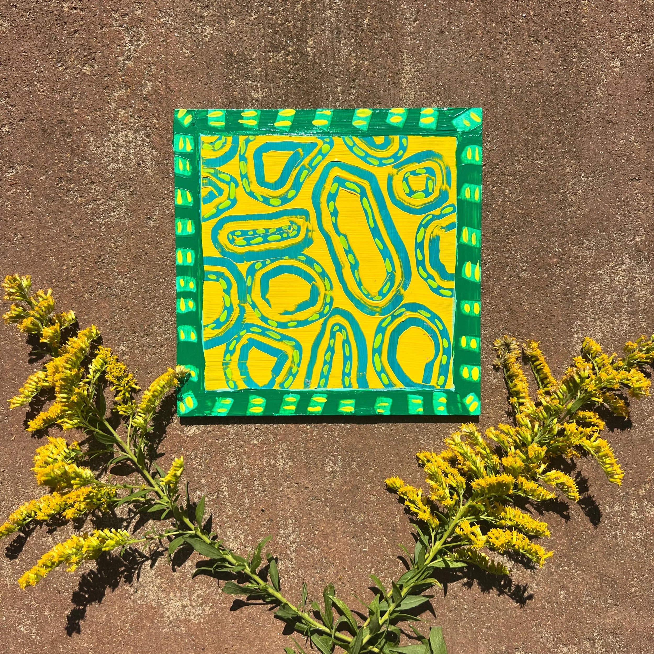 B343527F-13EF-44B6-BA8F-88EBD55D5A8C