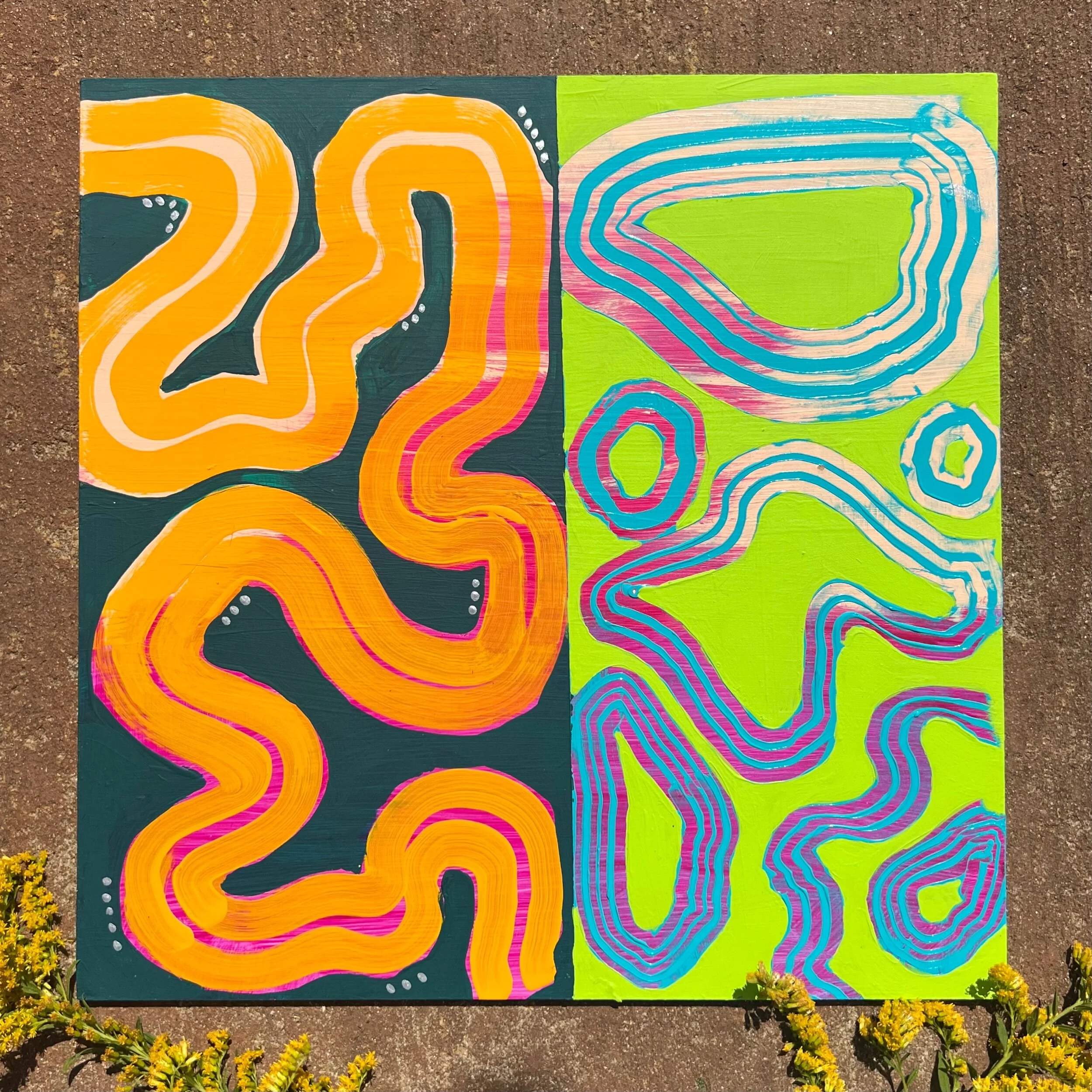 7B350A0B-1910-4C79-B531-AA0B7BE1BD1A