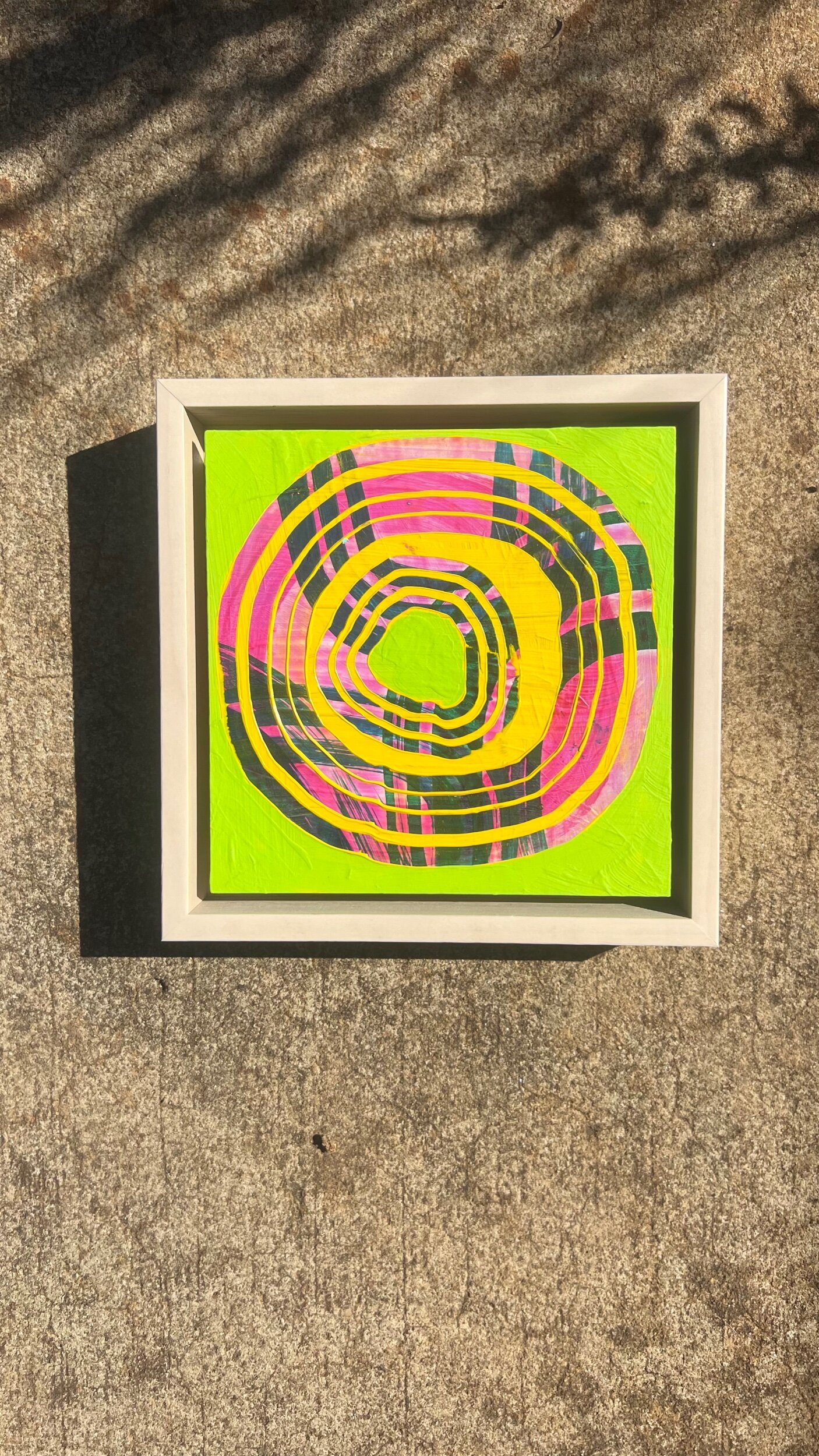 41DDD6CD-B73A-408A-89E0-BA13E4C22644