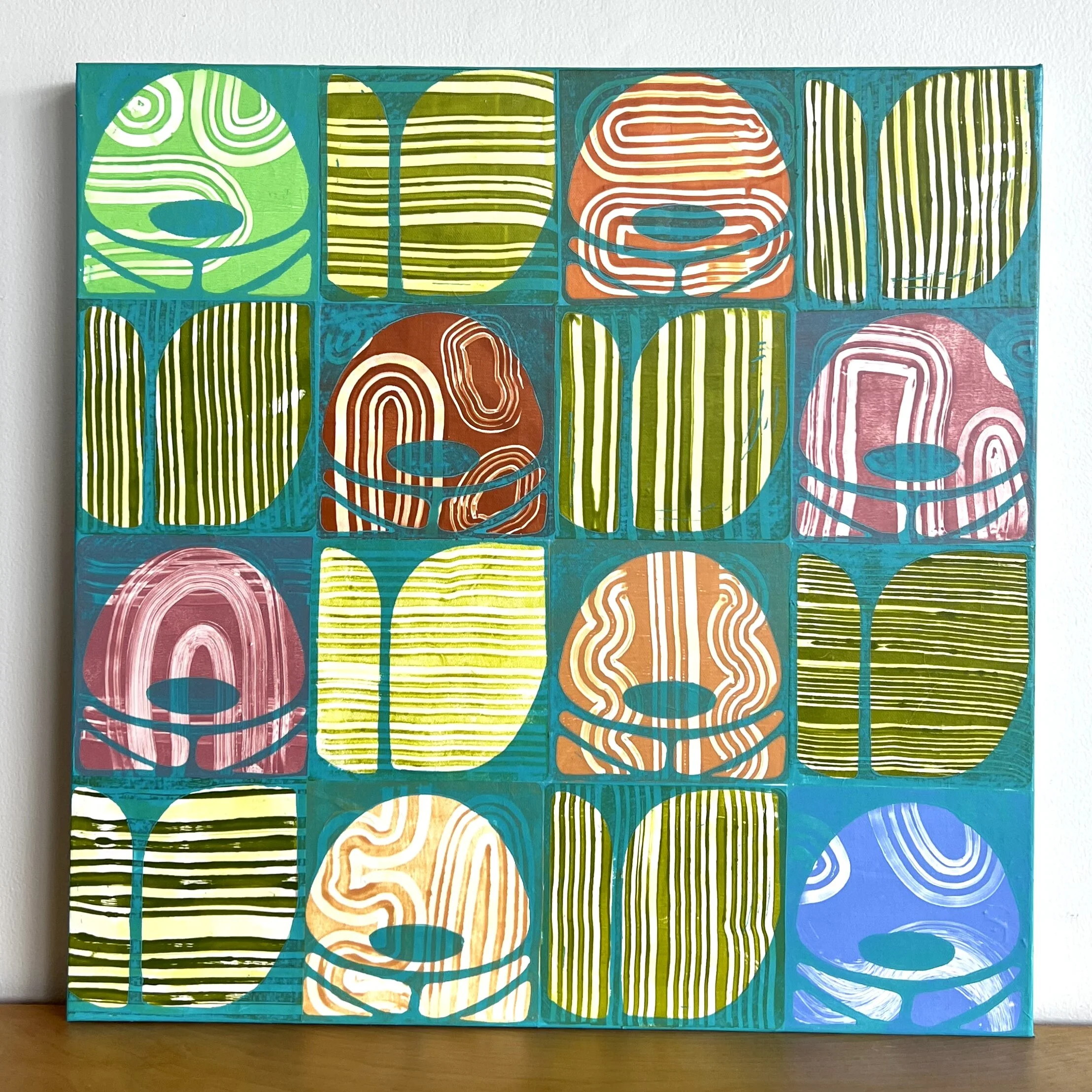 28F05080-248F-44EE-9B6E-5EB7CCF74434