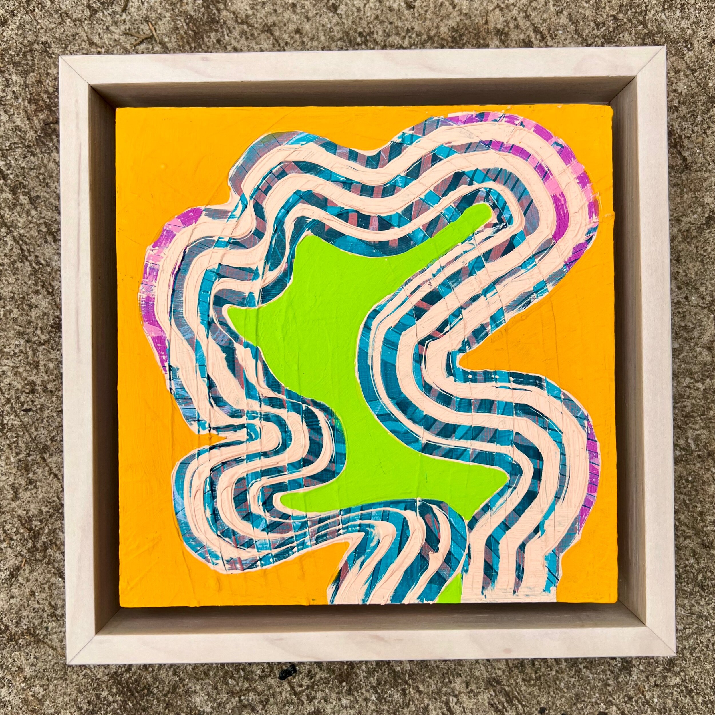 F56E21CB-6570-4953-AD08-C4649814FD8B