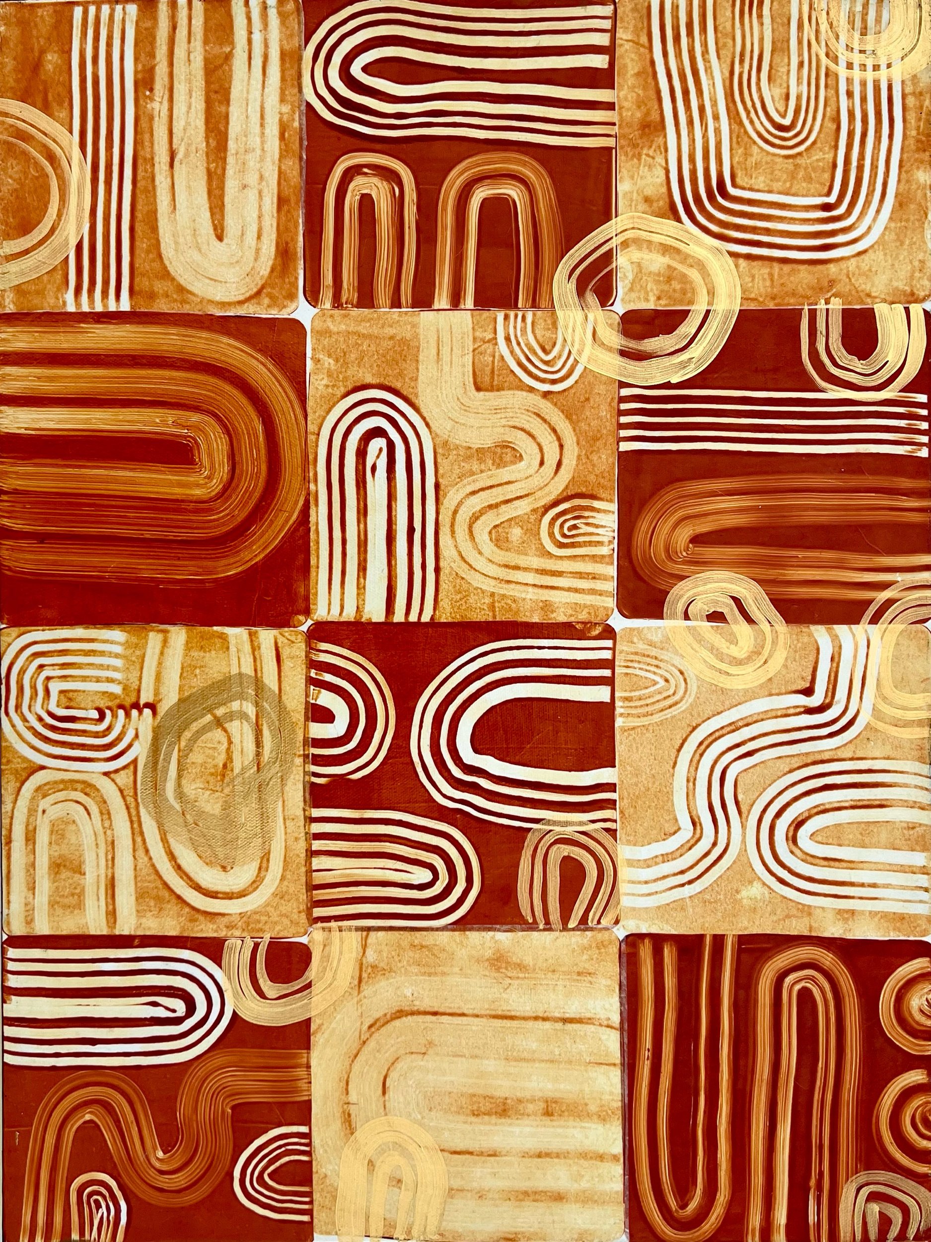 01C439C9-E516-4CAB-BB3E-AA3BC893A313.jpeg