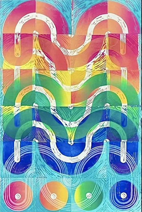 856BA6BF-F91D-4E67-83FB-D8DE0E103F72.jpeg