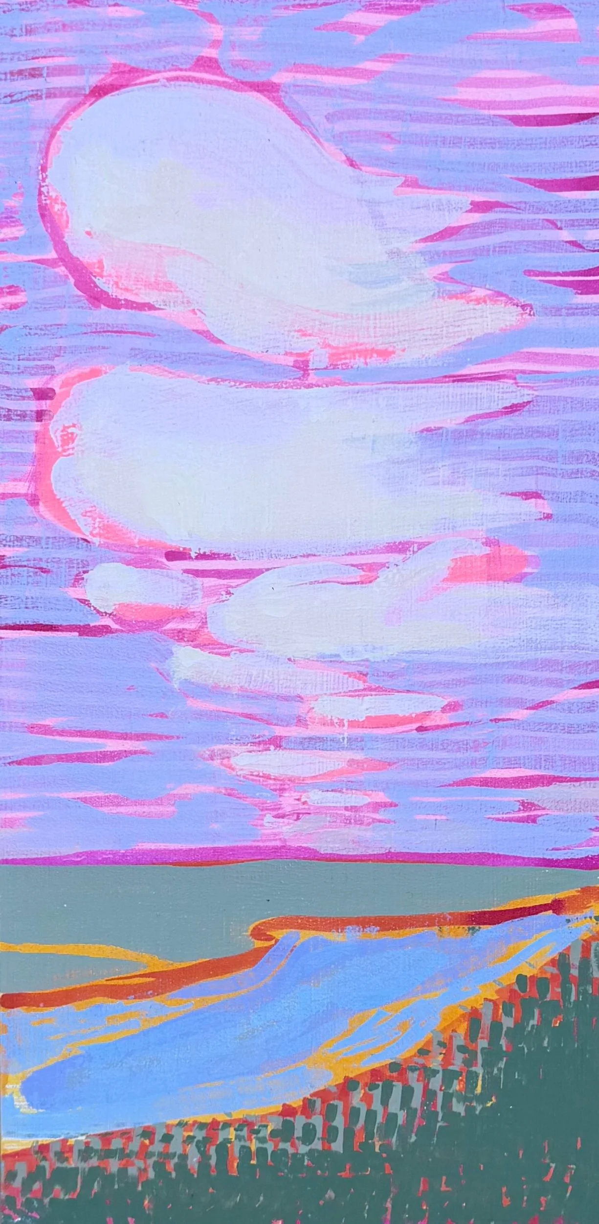 887113DC-99CE-450E-AF5D-DA4298DCE534.jpeg
