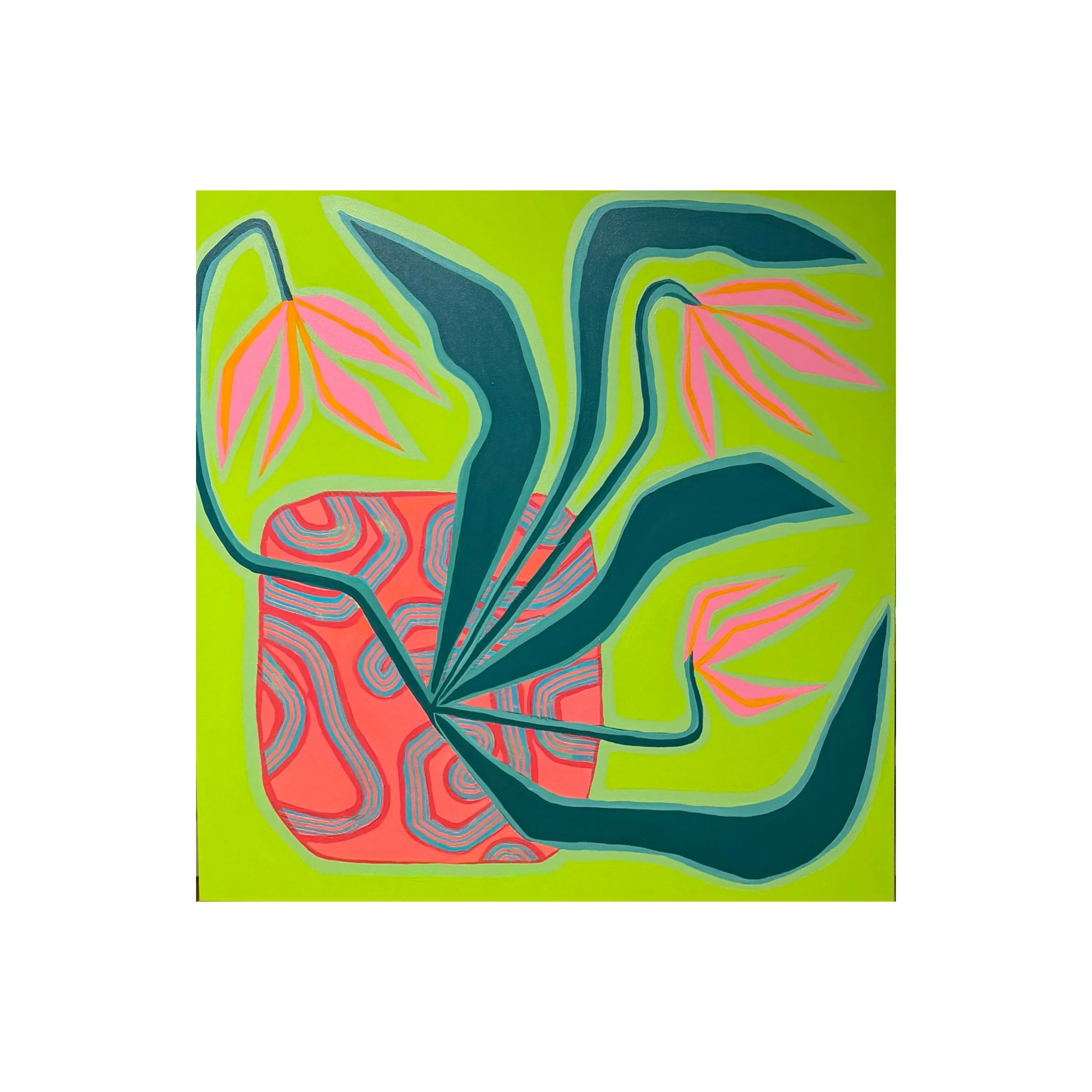 DEA07581-9A27-4404-A9E9-402BA62C5987.jpeg