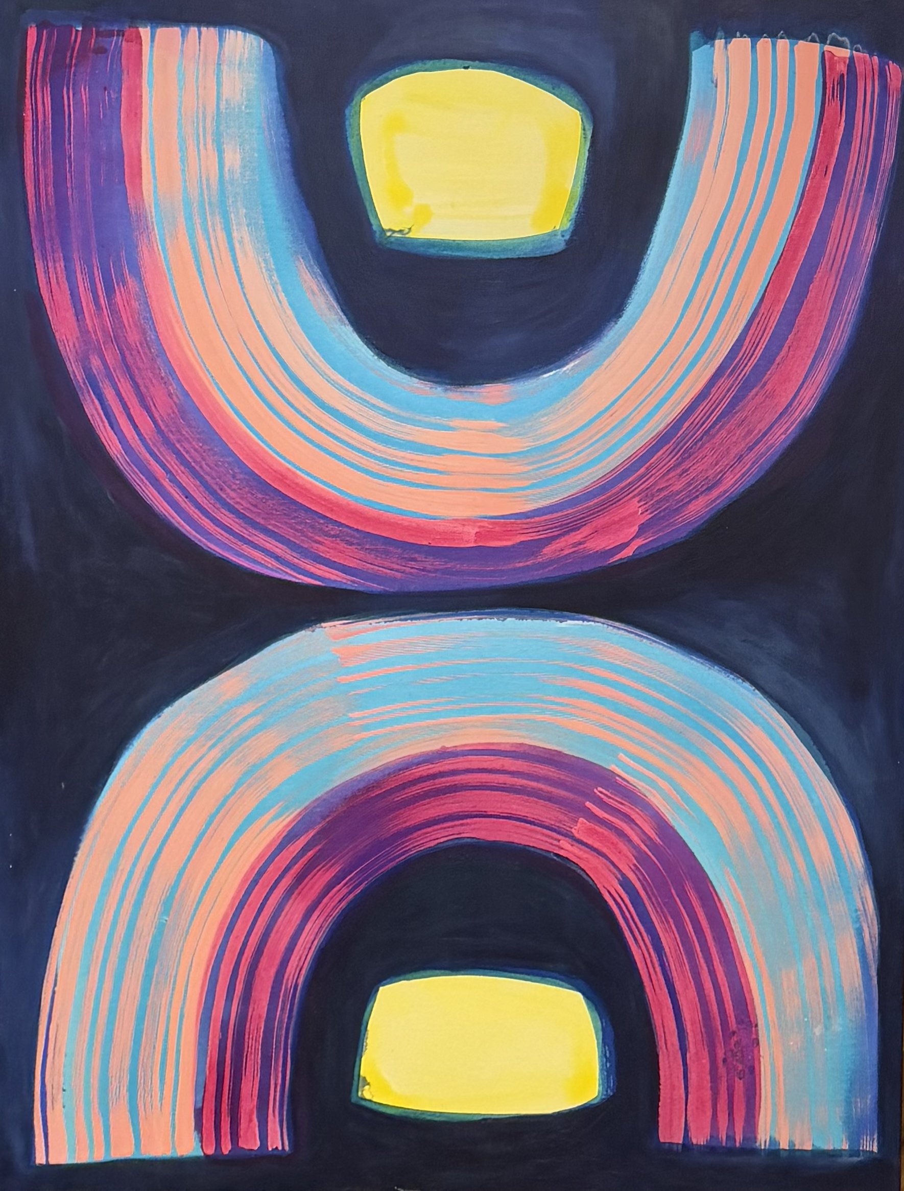 1E5E40B6-0245-446F-8D12-48890C744AA2.jpeg