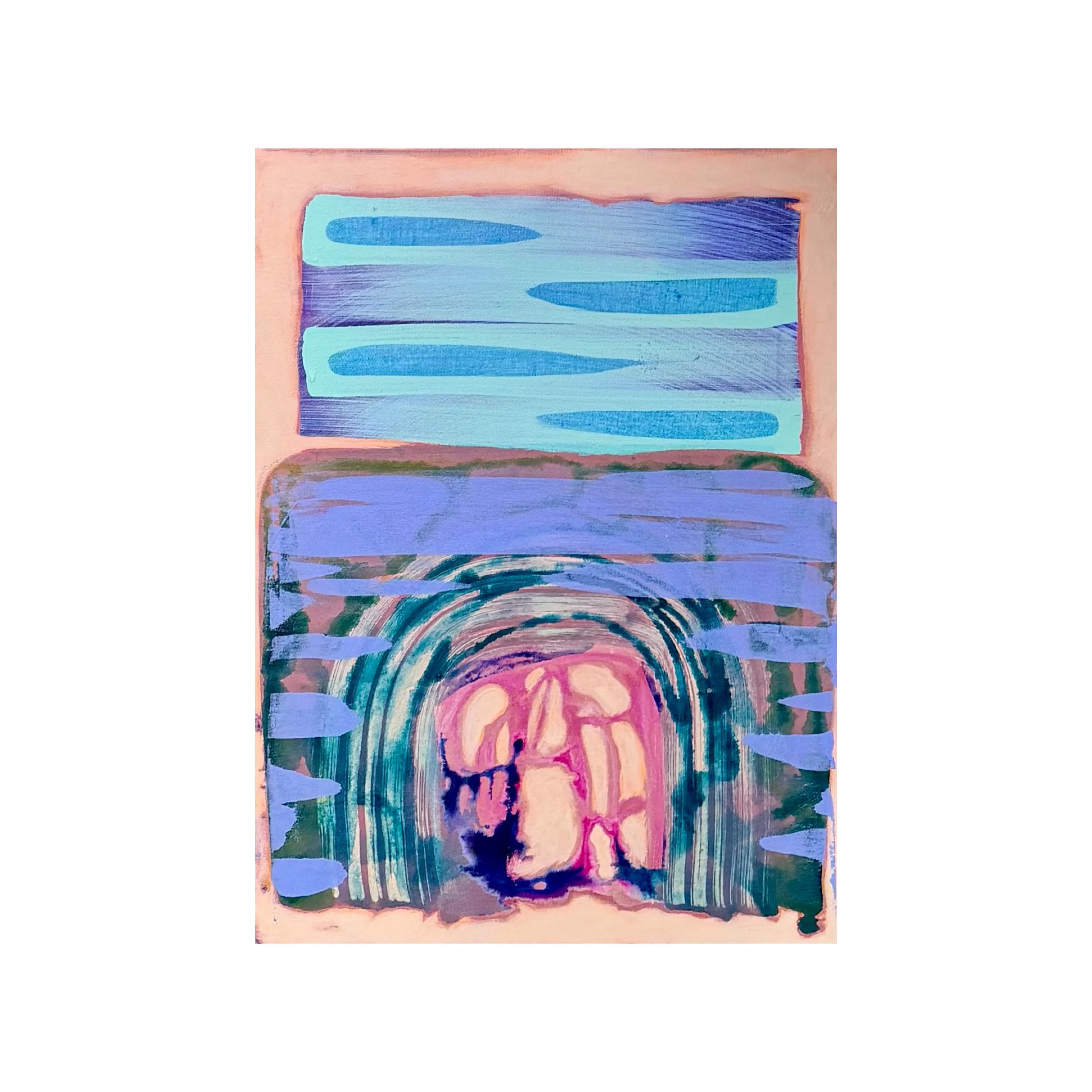 C7D770F4-5A8C-40AF-B346-8CE137A10760.jpeg