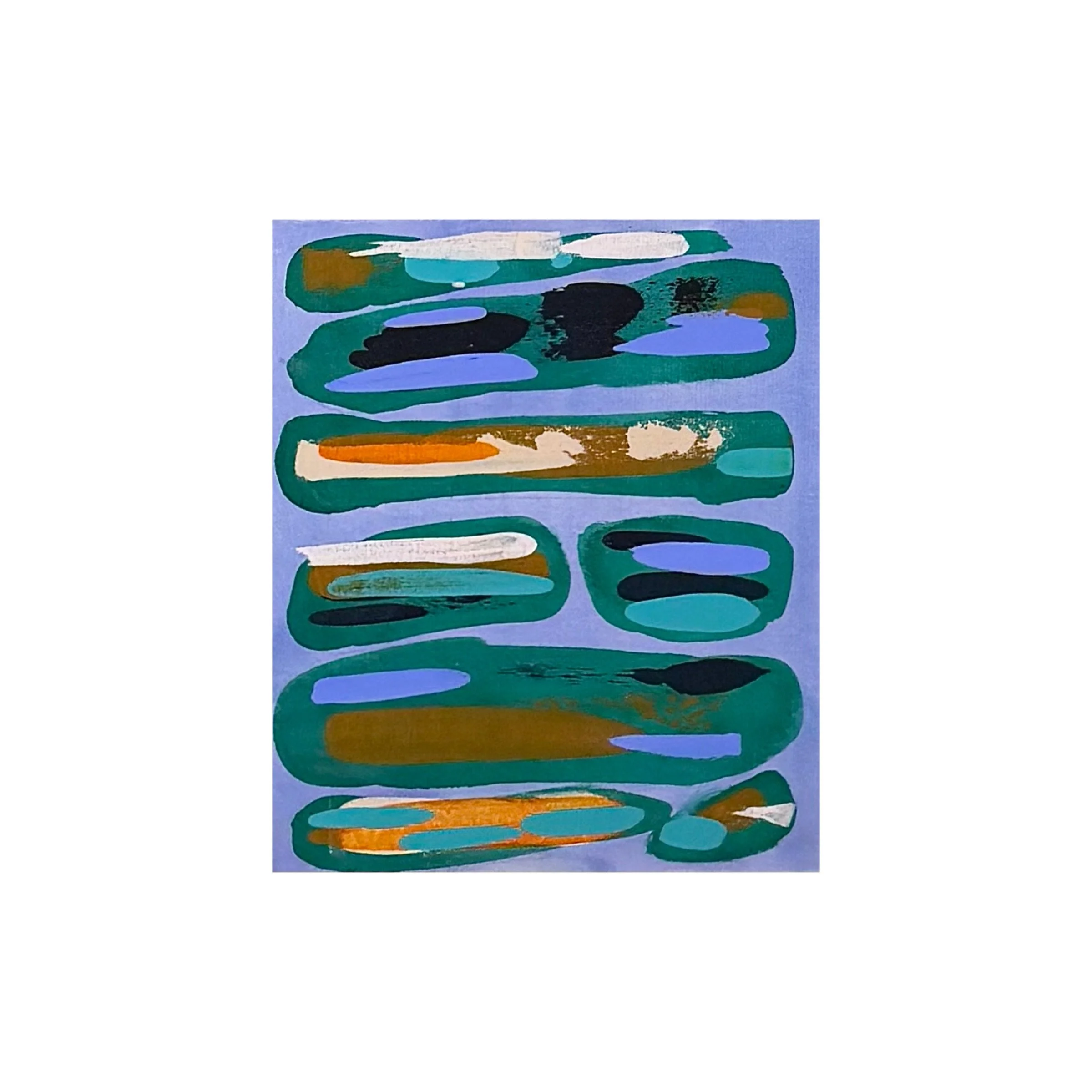 503E8E89-AD99-470E-9D0F-E6D0DD26F0EC.jpeg