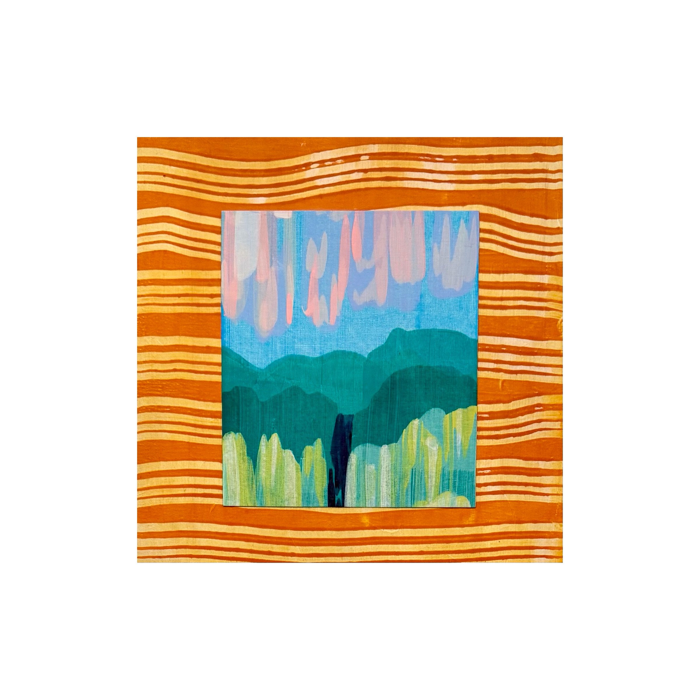 1489EDE0-CCA2-49DB-B3CA-2A8B825A6C92.jpeg