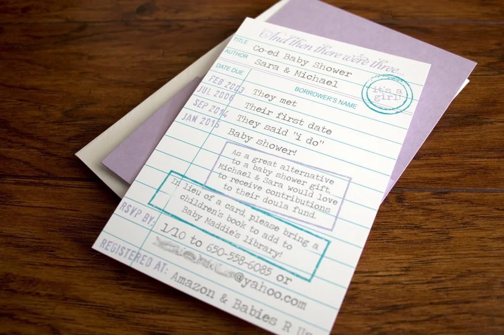 Blog Alex Tebow Designs