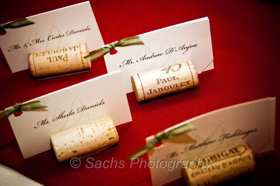 Image by Sachs Photography