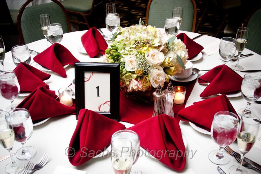 Image by Sachs Photography