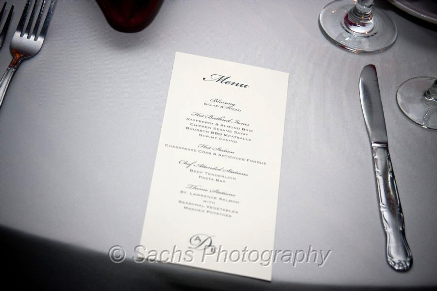 Image by Sachs Photography