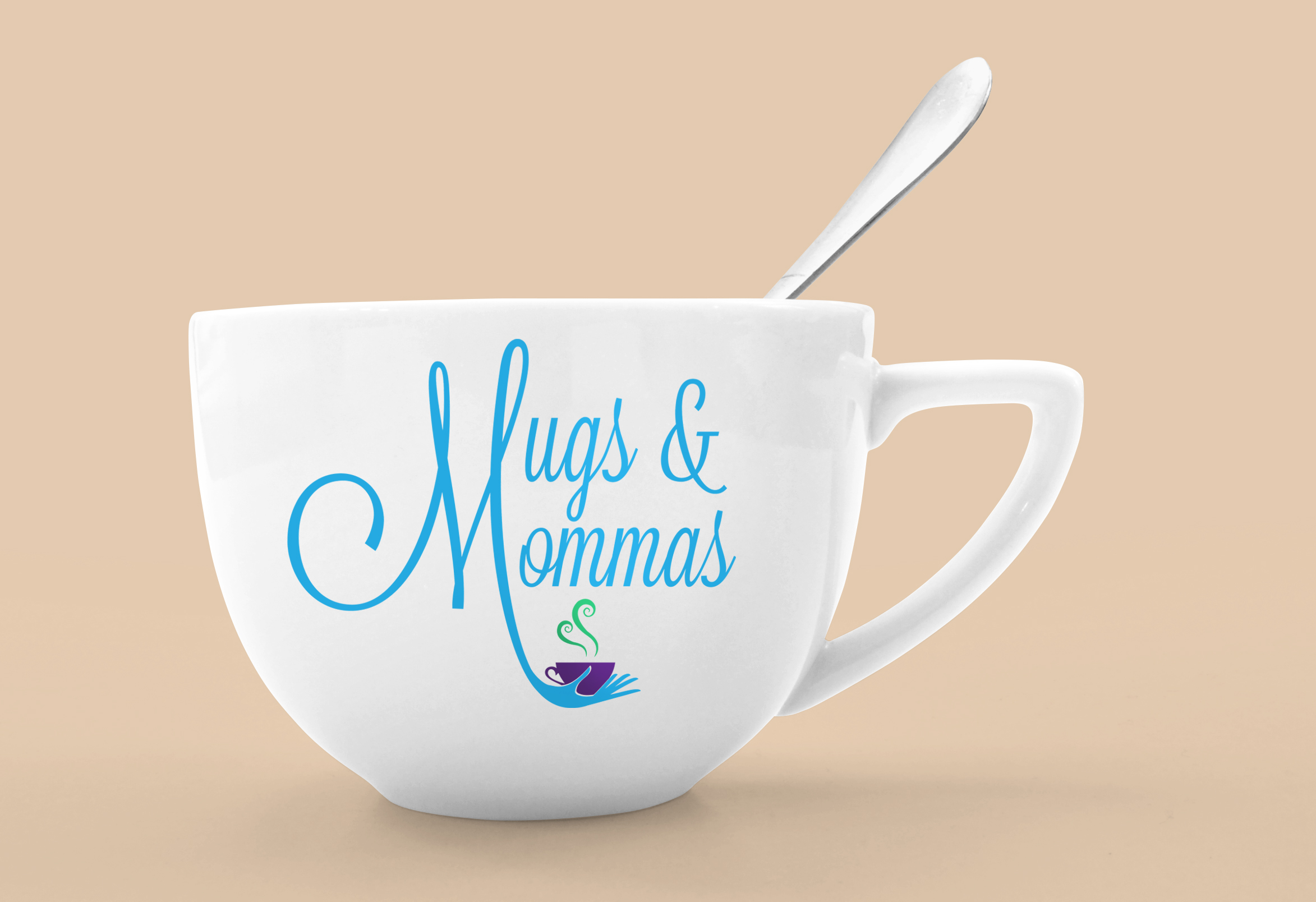 MugsAndMommasMockup (1).jpg